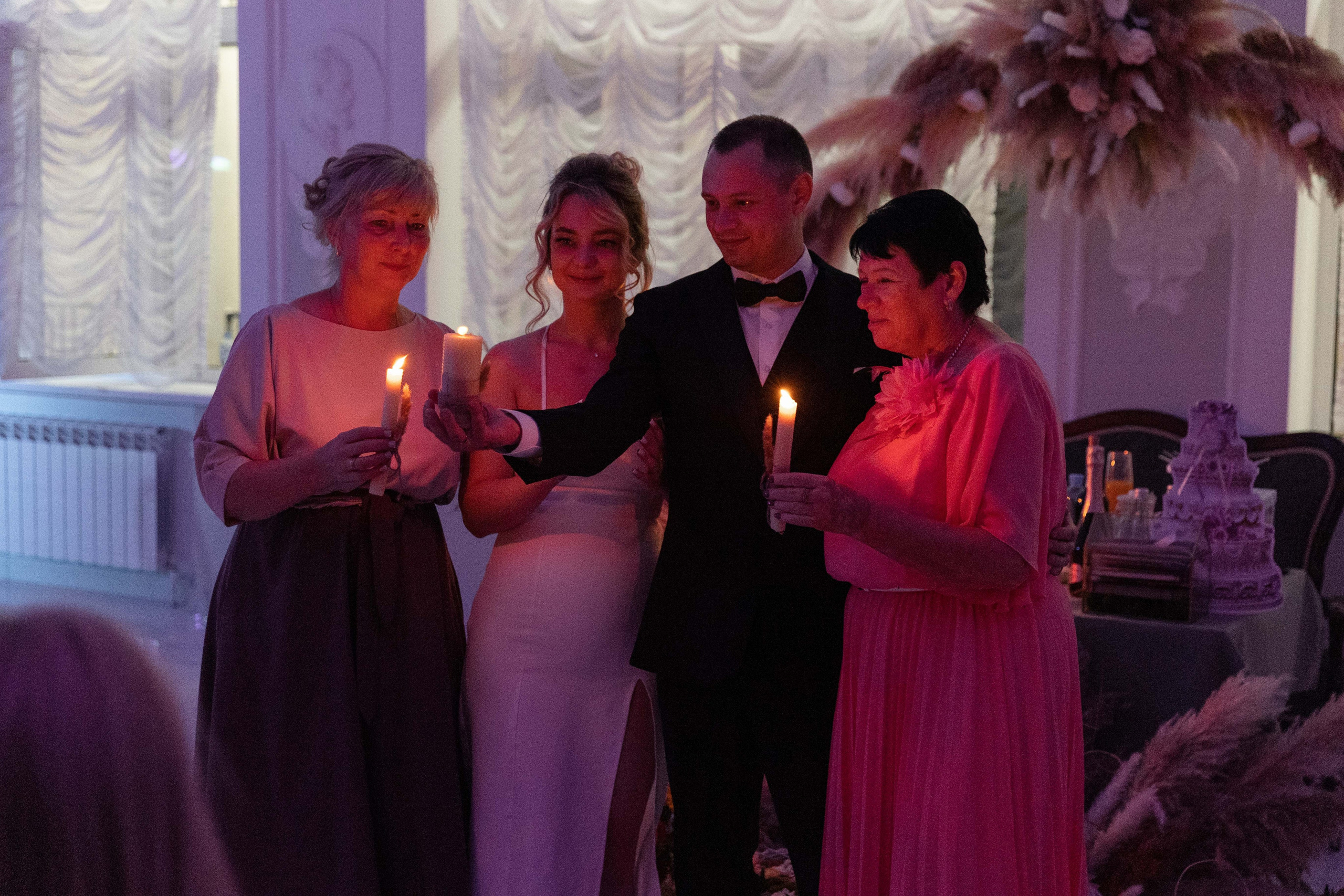 Дом Культуры. Я Ира и я фотографирую свадьбы более 10 лет