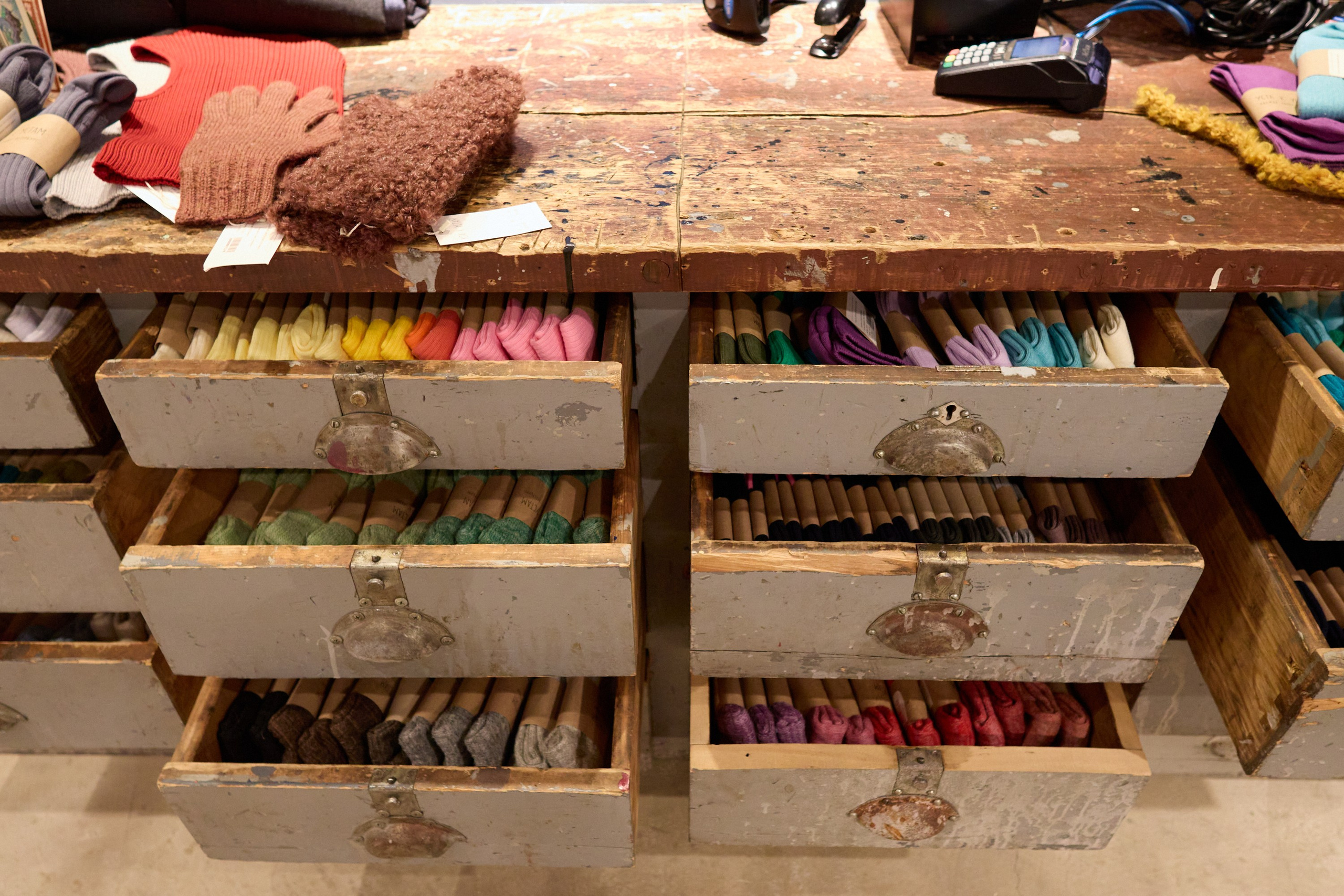 Рождество въ Санктъ-Петербургѣ. Фотографъ Сергѣевъ. Поймать мгновеніе