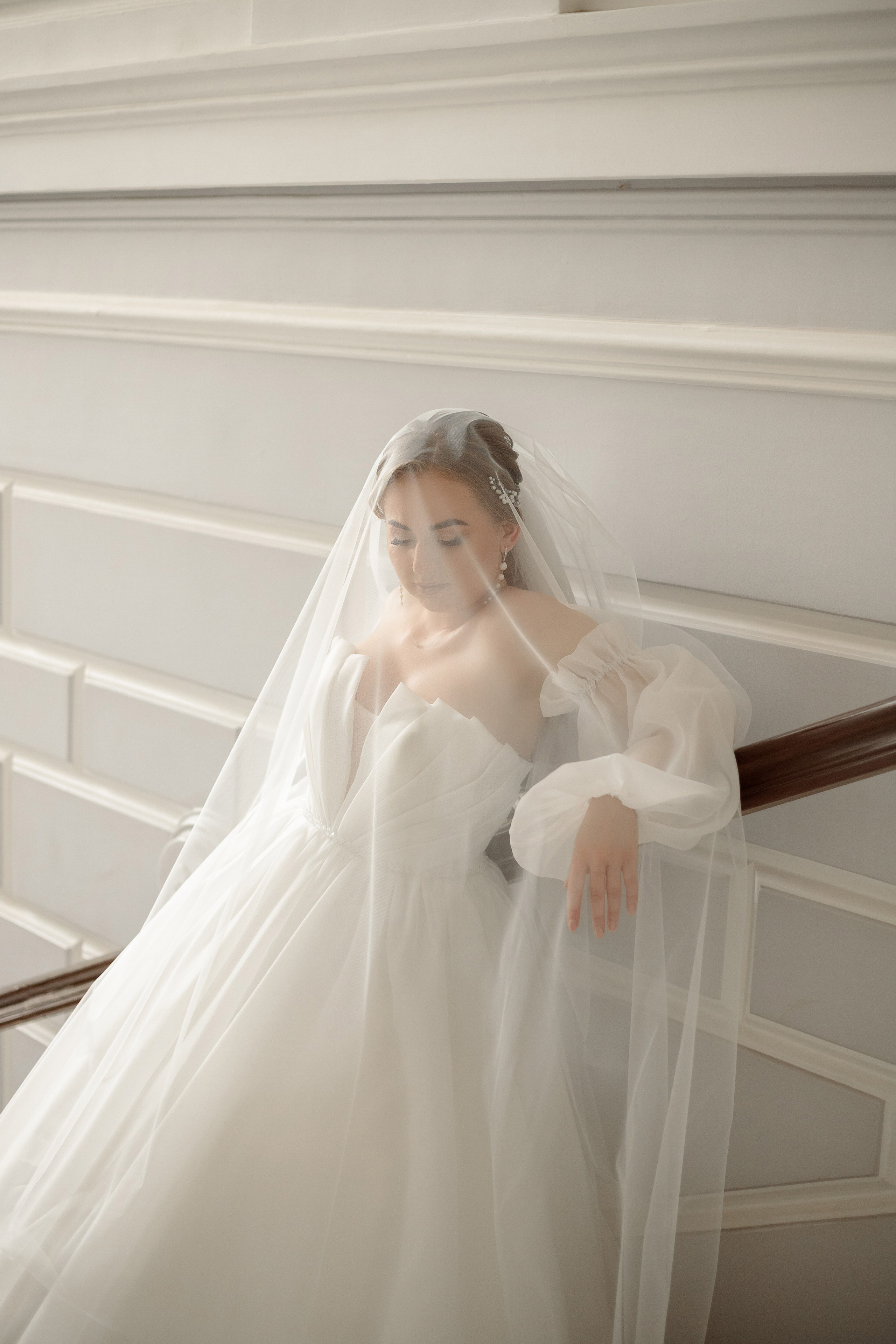 Вадим & Дарья. Свадебный фотограф в Астрахани. Фототуры по Астрахани и в горы Кавказа