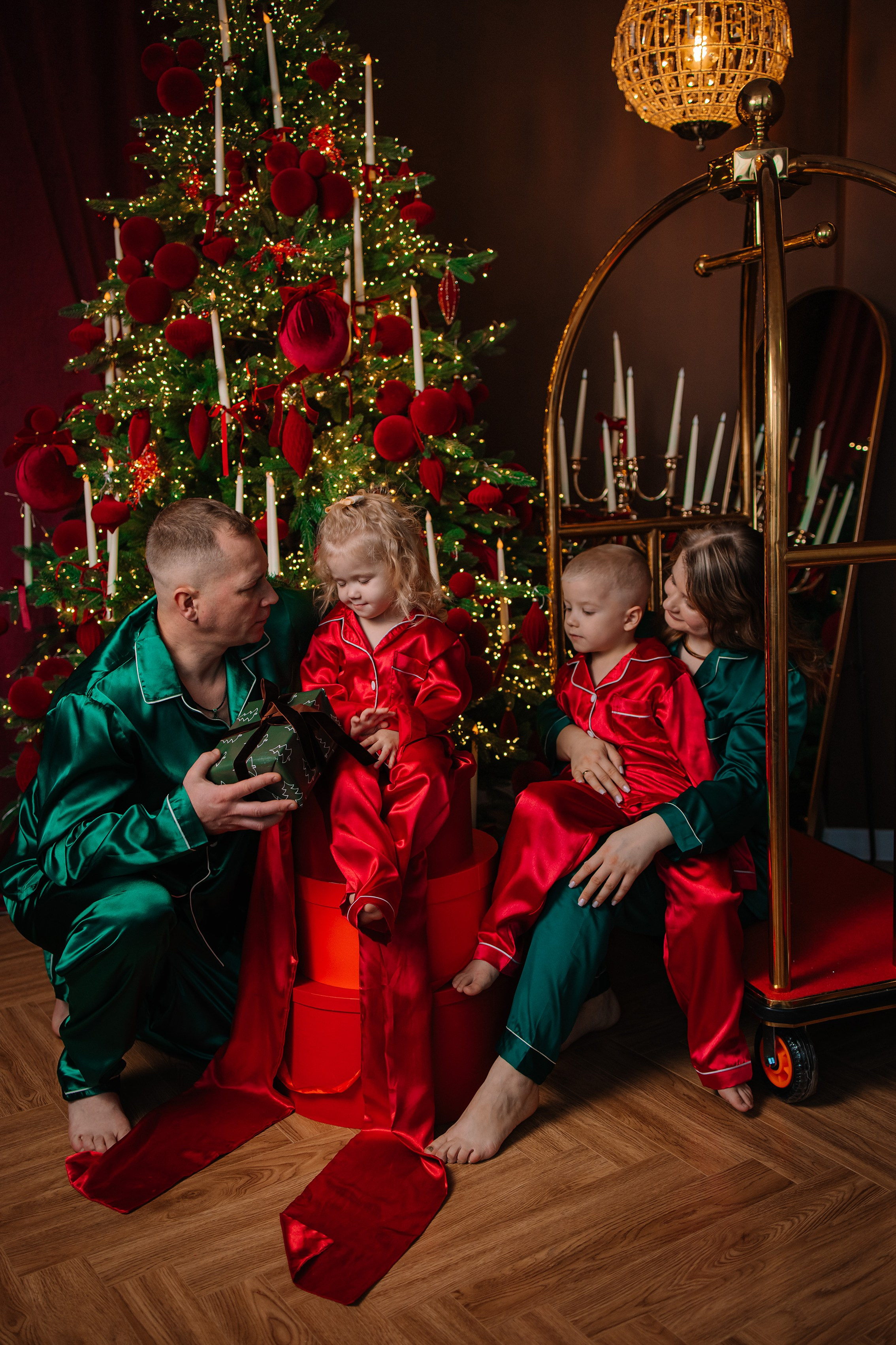 Kk. Фотограф Норильск Талнах Оксана Пашкевич