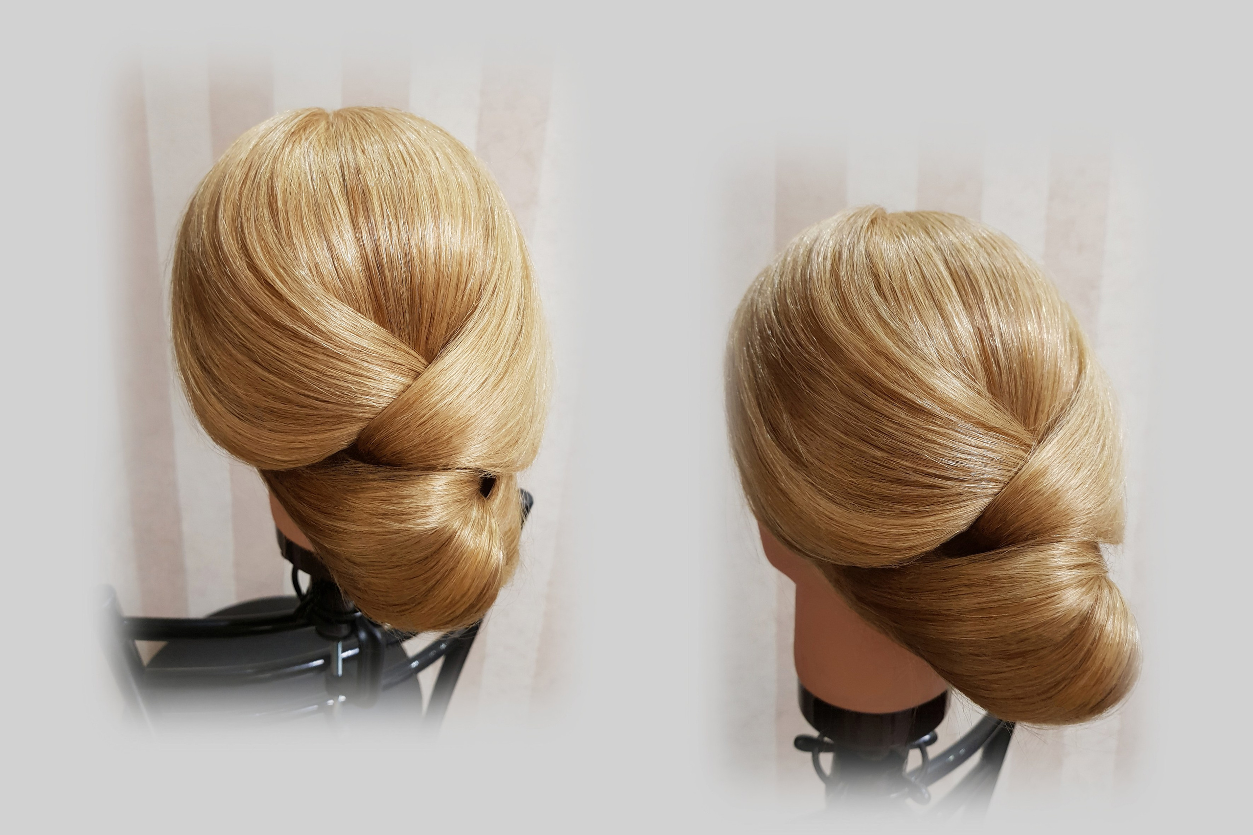 Макияж и причёски. Фотограф Москва и Сергиев Посад Ирина Ермакова