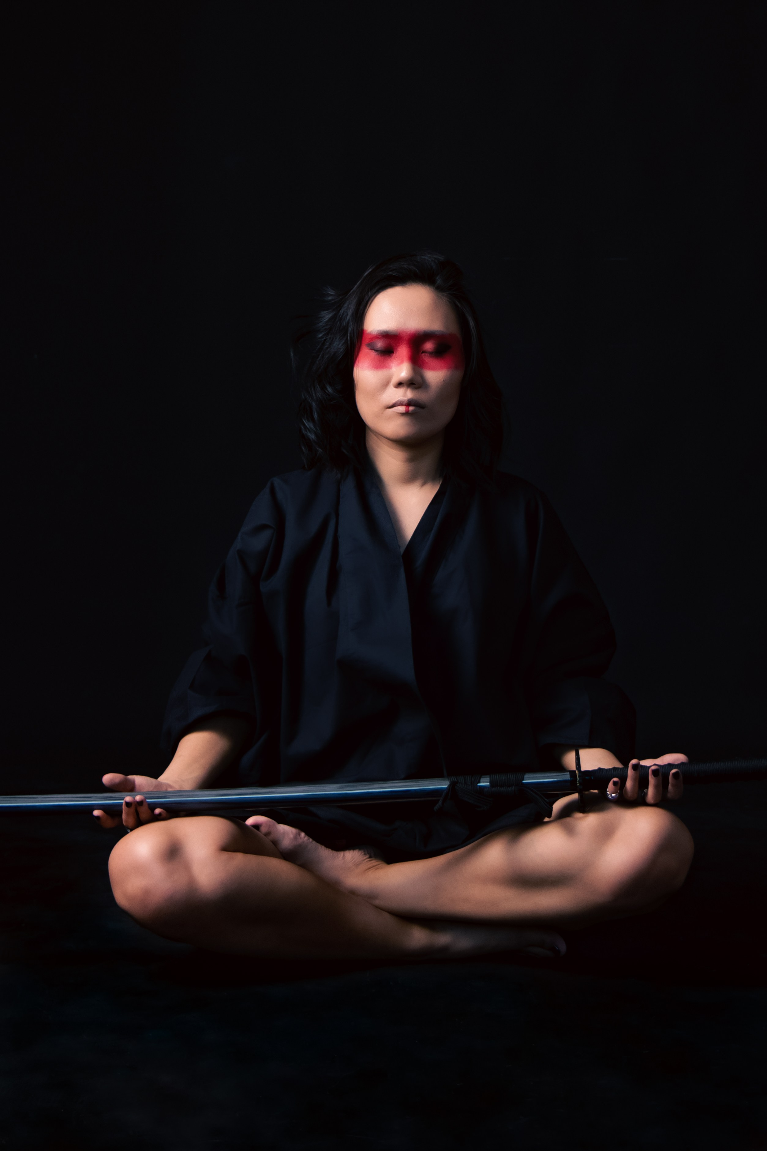 Оюна. Главная