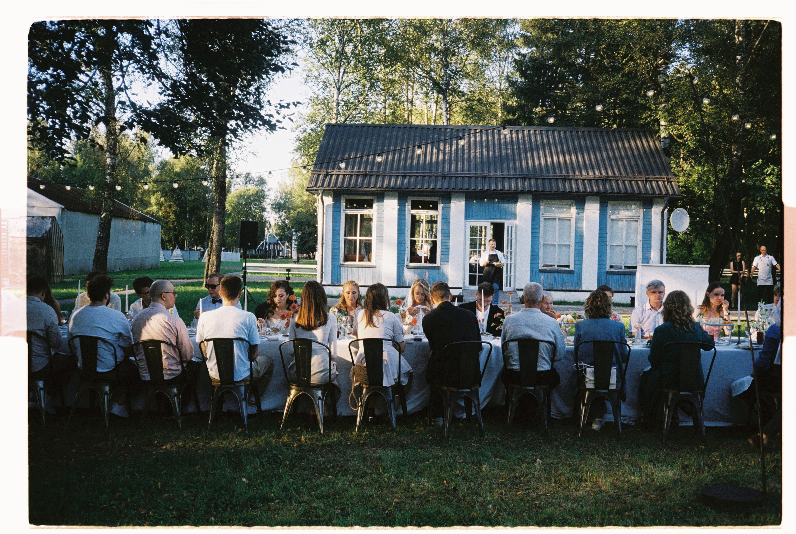 Коля и Олеся | 30.08. Портретный и свадебный фотограф в Москве Алина Гевал