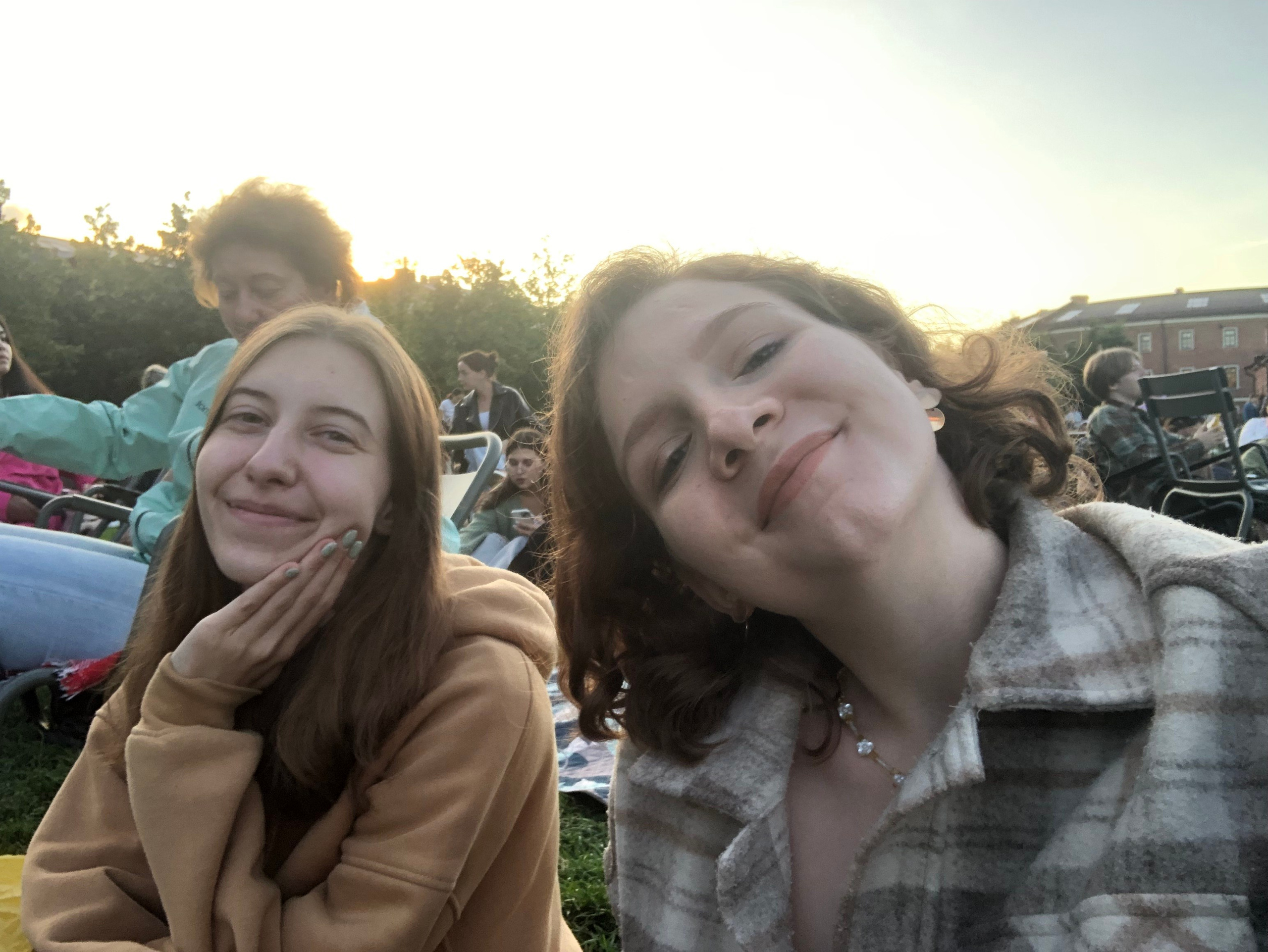 Август. Семейный, Свадебный фотограф СПБ Питер— Романова Екатерина