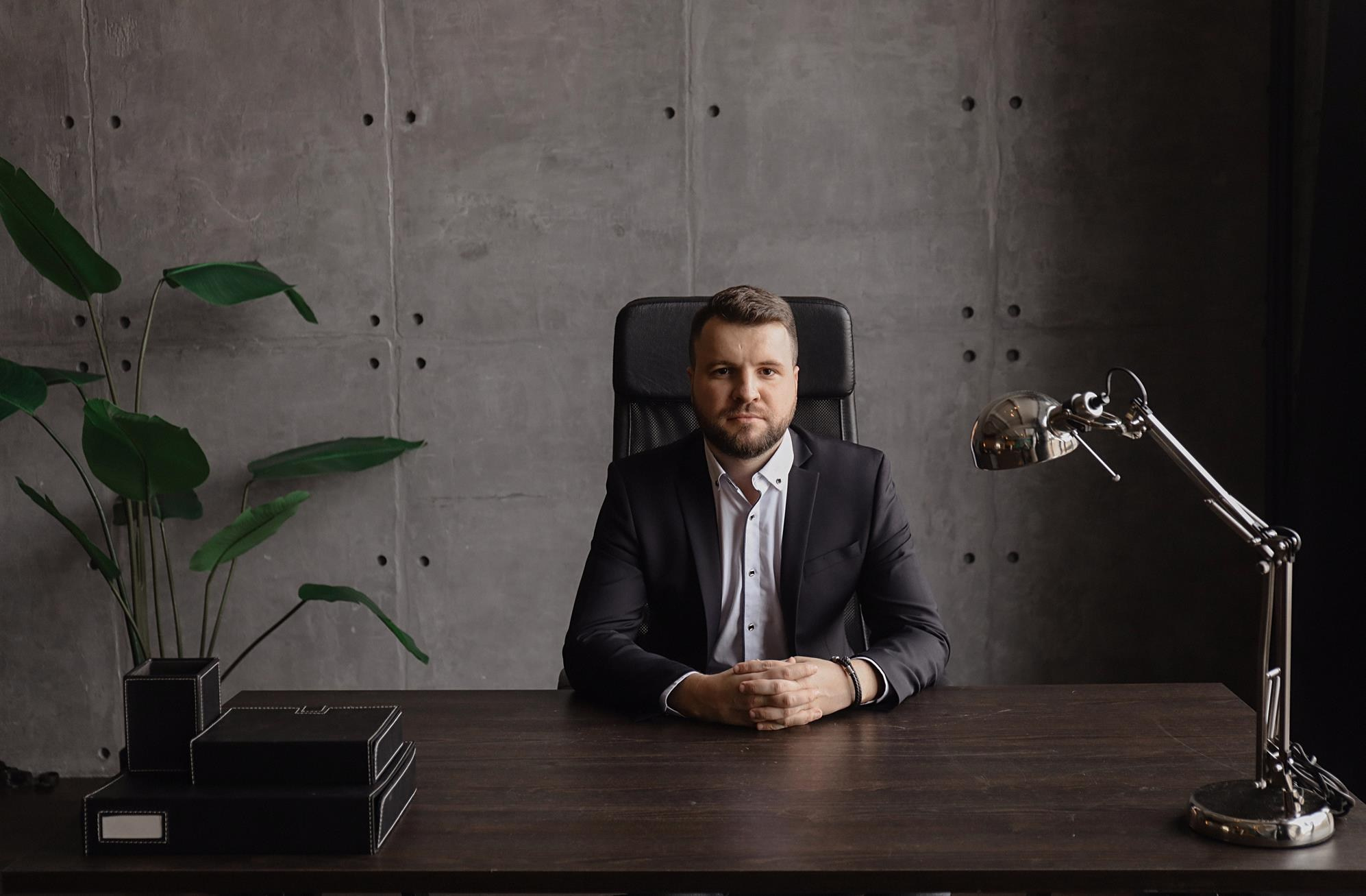 Клинический психолог. Алина Малышева, свадебный и семейный фотограф Москва