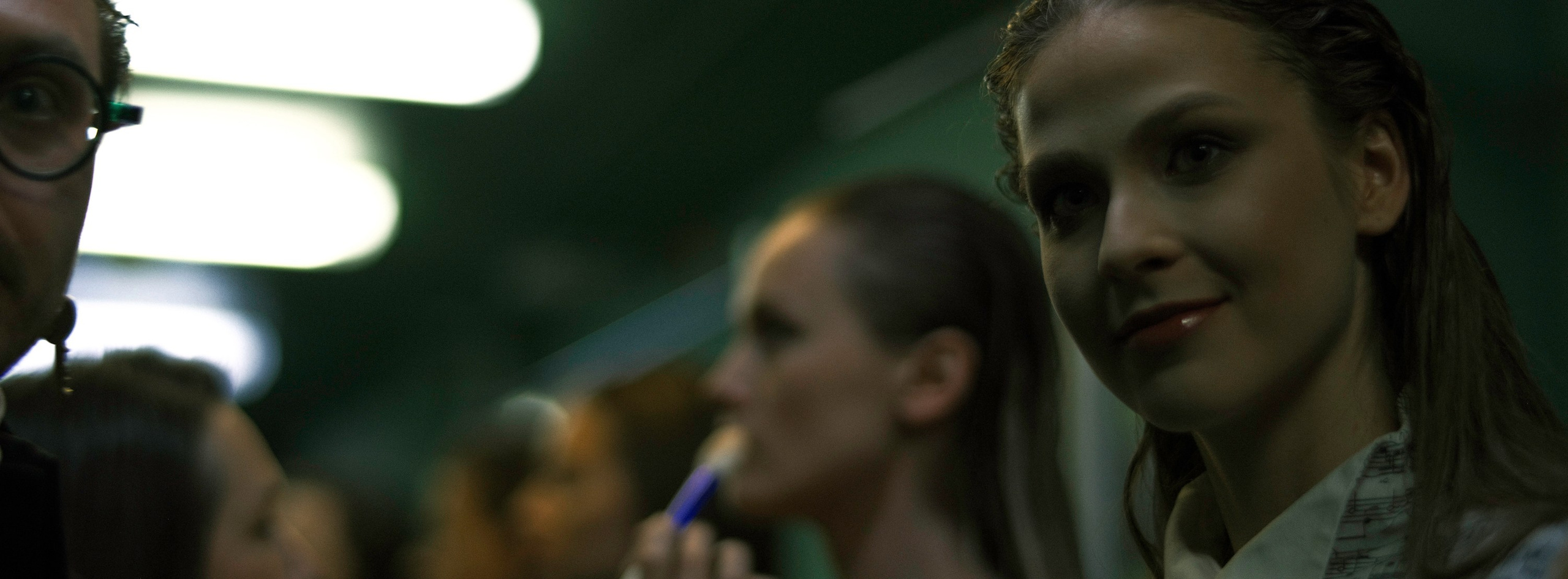 SPECIAL REPORT | BACKDAY 3