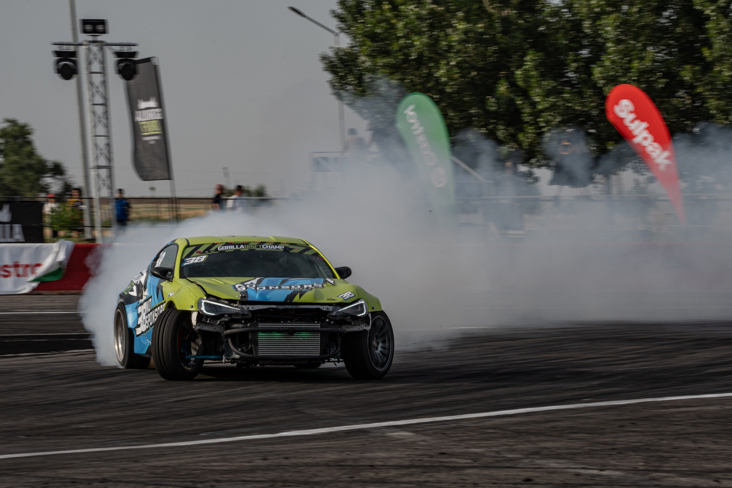 3й этап тренировки. Сайт Алматинского НЮ АРТ, будуар и фэшн фотографа Дениса Карпенко