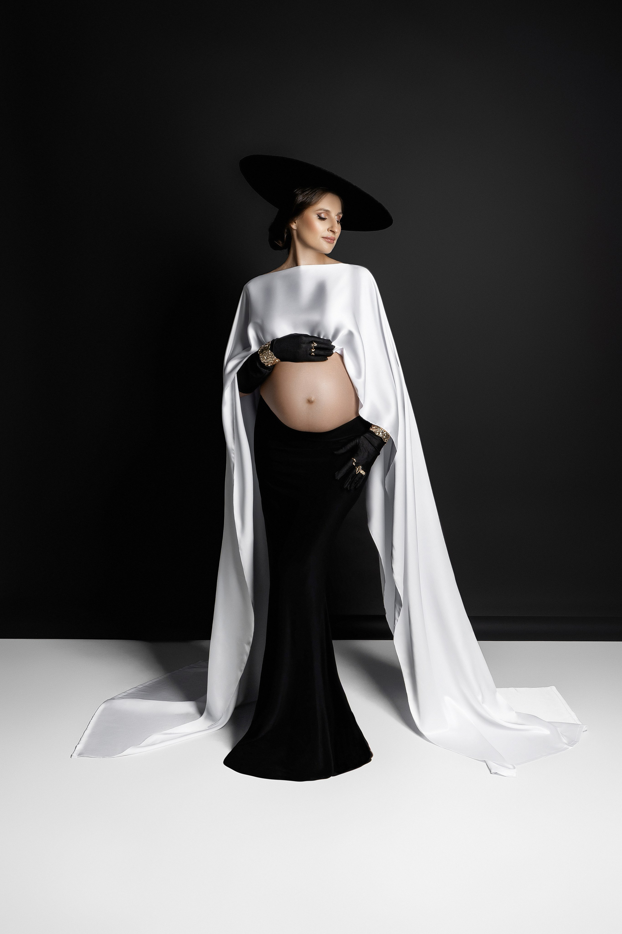 Прокат Одежды. Фотограф Новосибирск| Беременности и Женщин