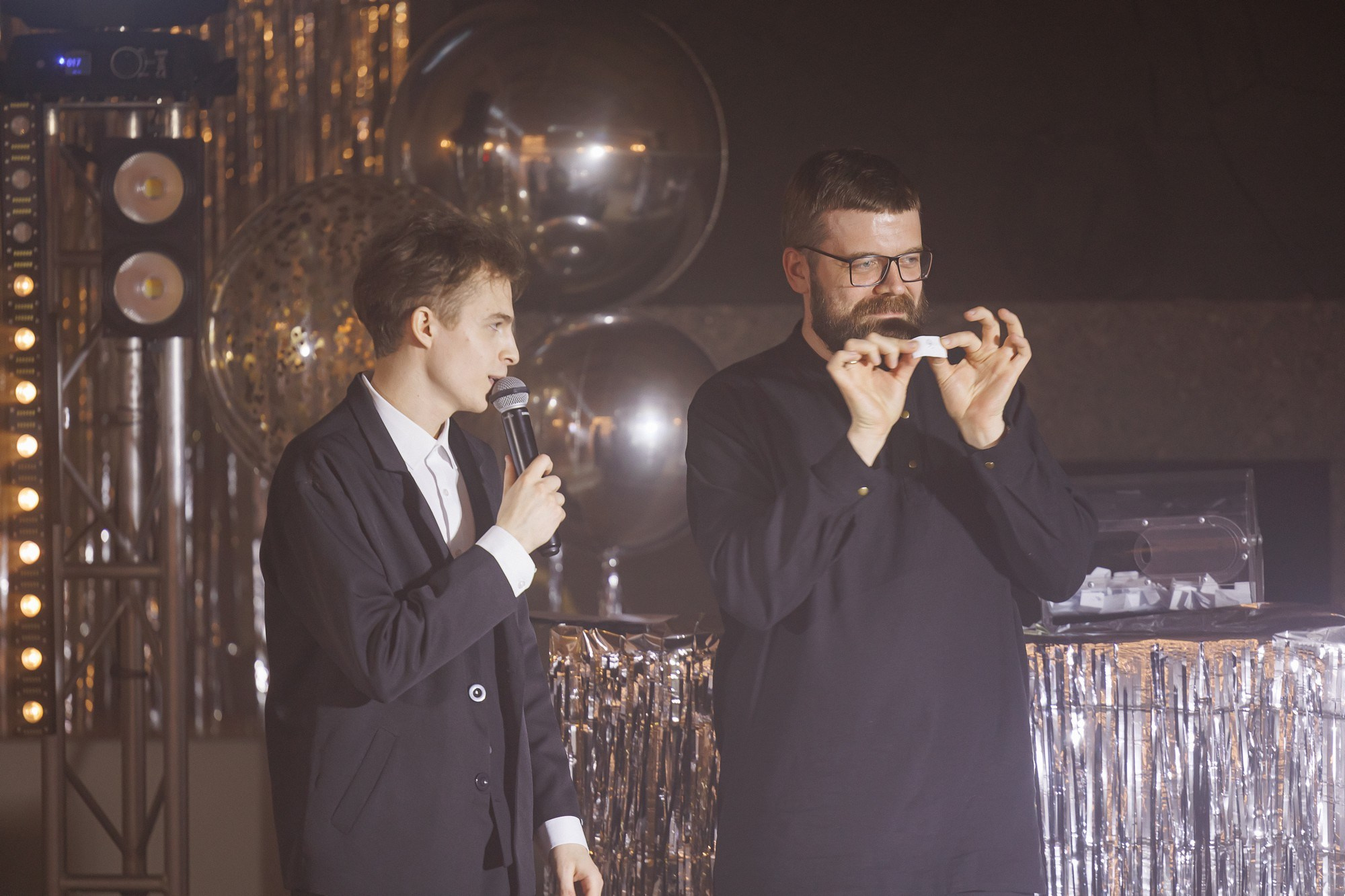 День рождения «Гельдт» 2 года. Боченков Вадим | Фотограф в Пскове и Санкт-Петербурге