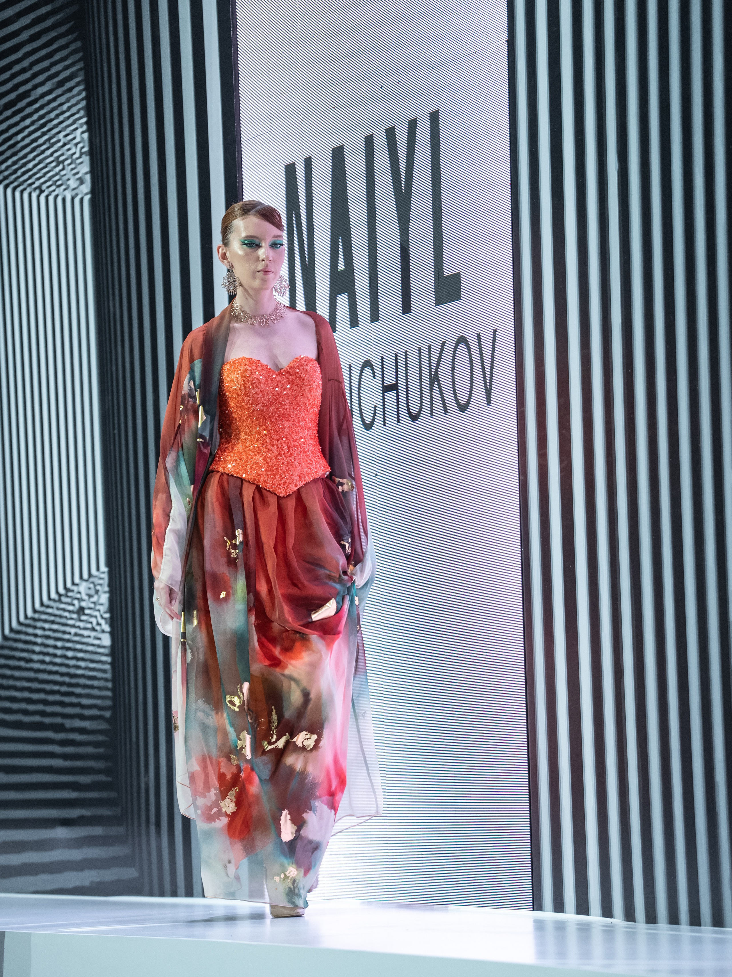 NAIYL BAIKUCHUKOV. Сайт Алматинского НЮ АРТ, будуар и фэшн фотографа Дениса Карпенко