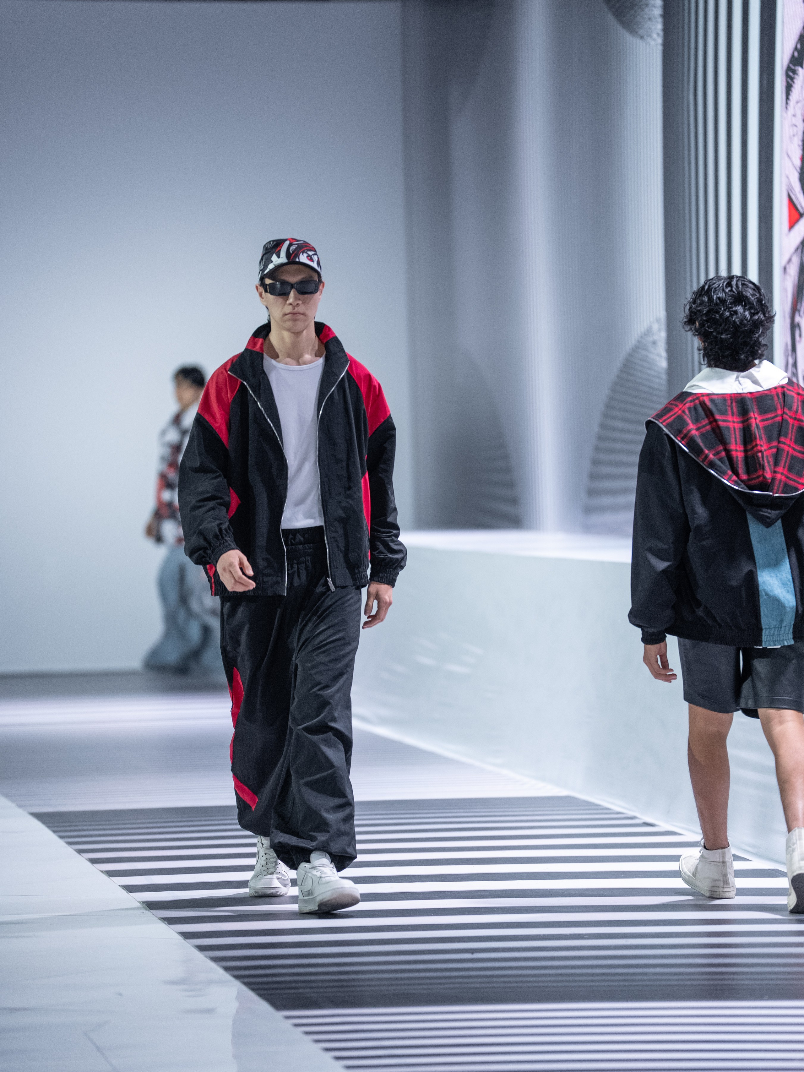 YANG LAIN (Адиля Ботабаева). Сайт Алматинского НЮ АРТ, будуар и фэшн фотографа Дениса Карпенко