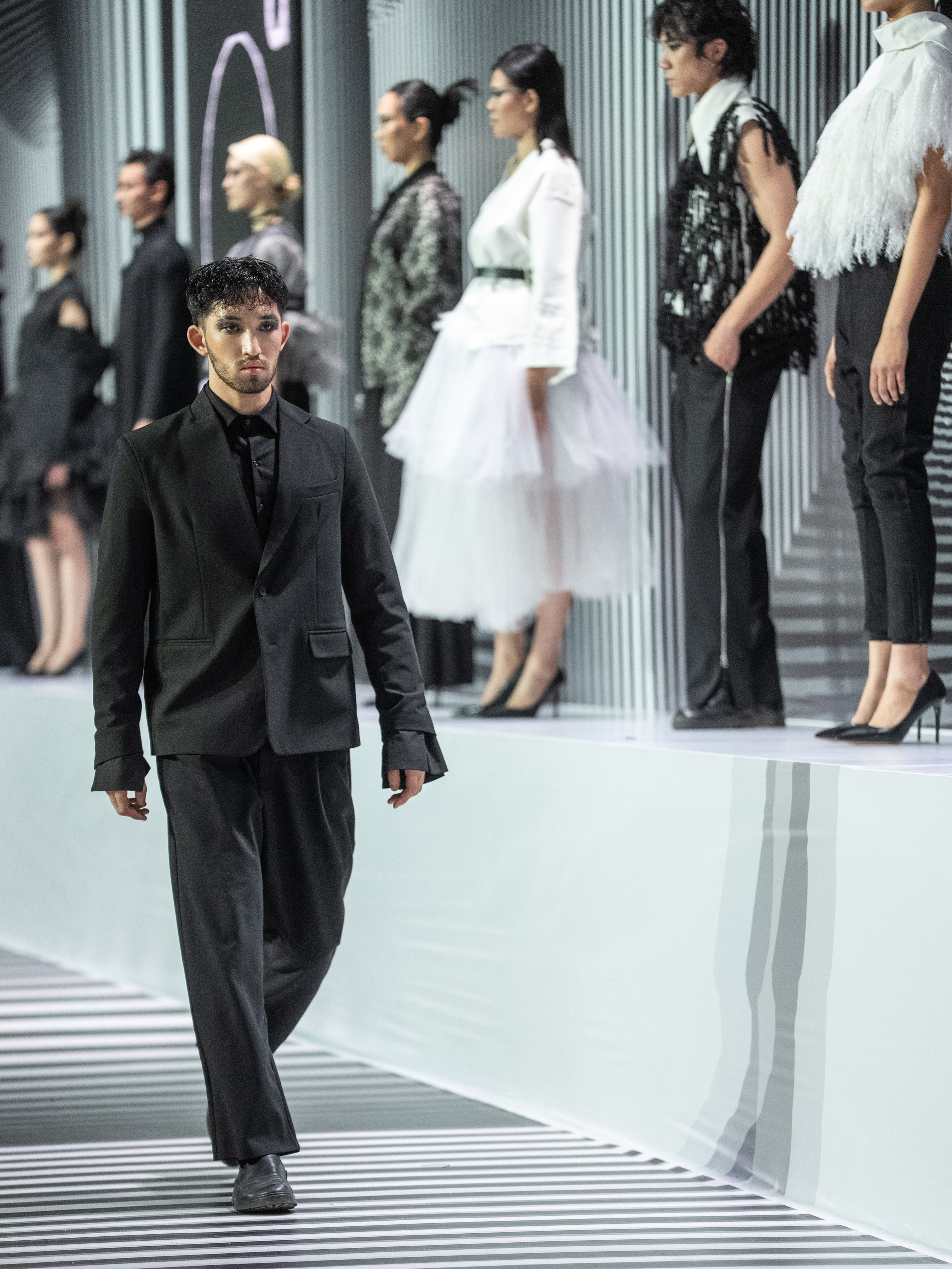 NAZAR ALMAZBEKOB (Кыргызстан). Сайт Алматинского НЮ АРТ, будуар и фэшн фотографа Дениса Карпенко