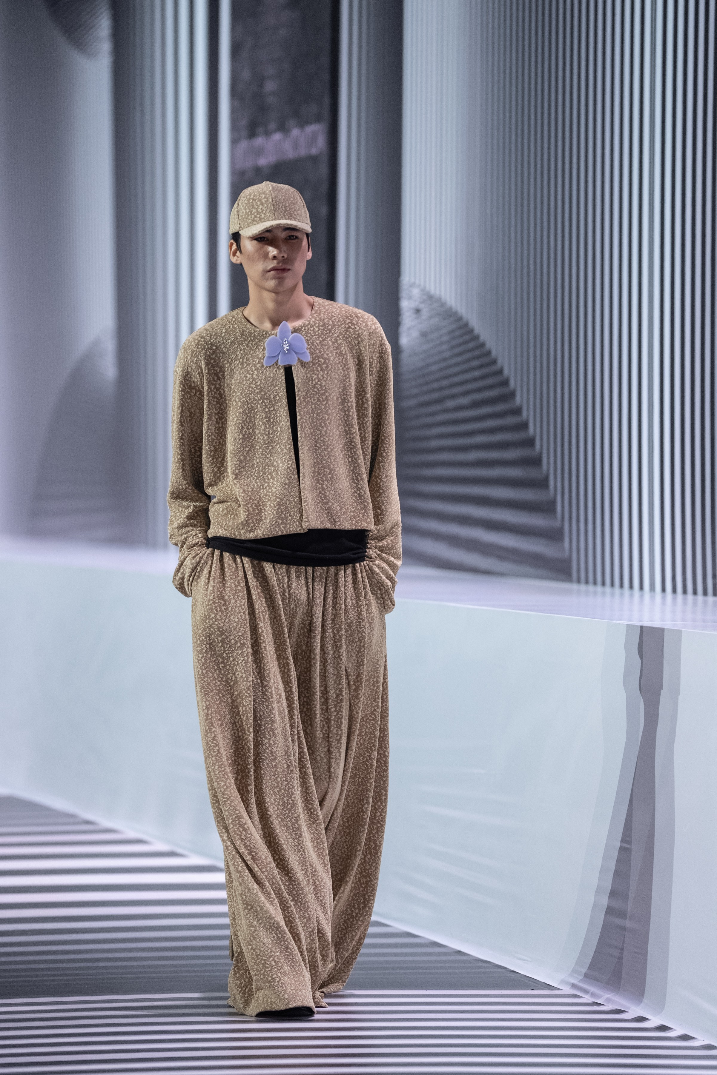 JARKYN BAIMAKHANOV. Сайт Алматинского НЮ АРТ, будуар и фэшн фотографа Дениса Карпенко