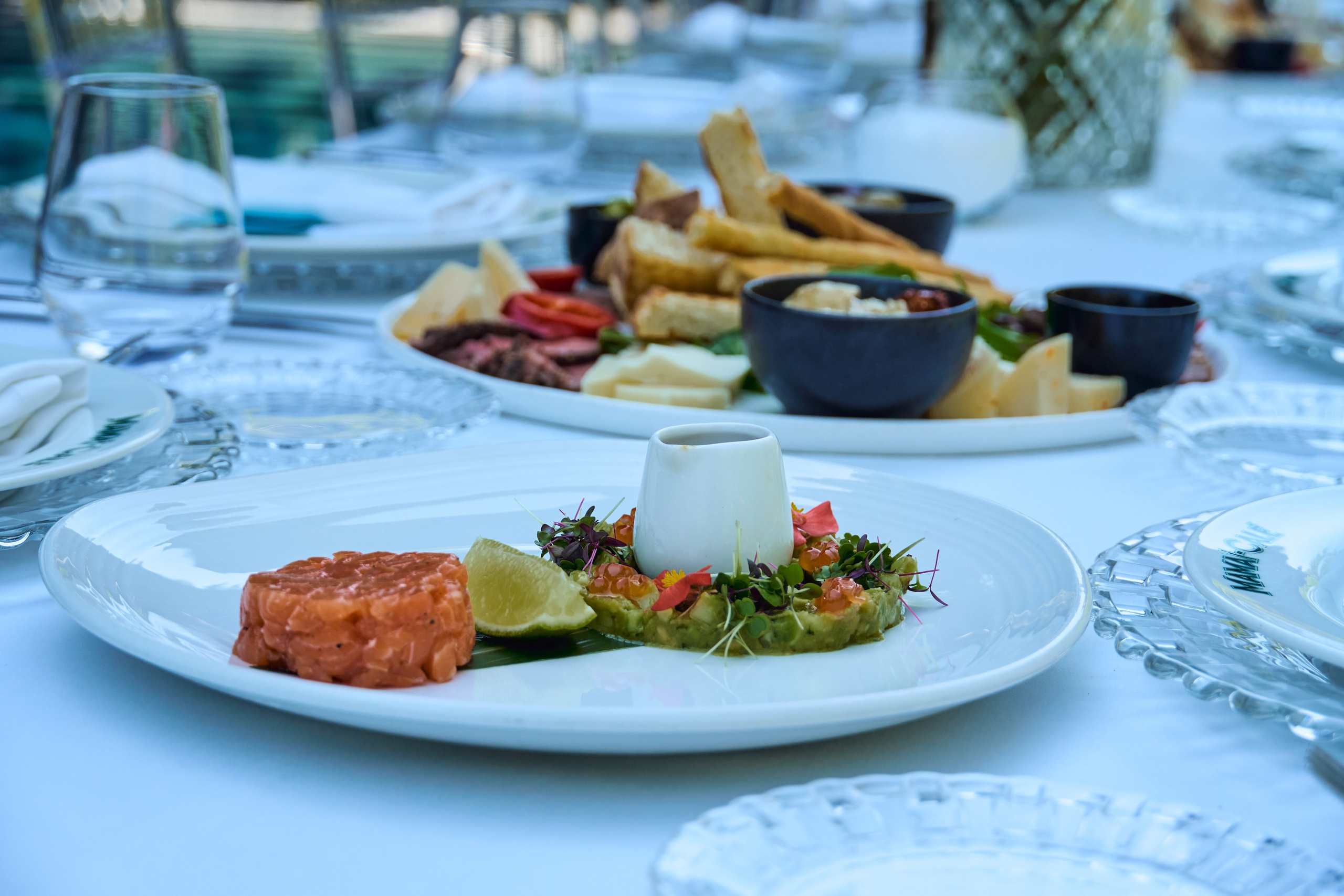 1000 Магнит Аптека Сочи. ЦАРЕВ ДМИТРИЙ — ФОТОГРАФ ЧЕЛЯБИНСК