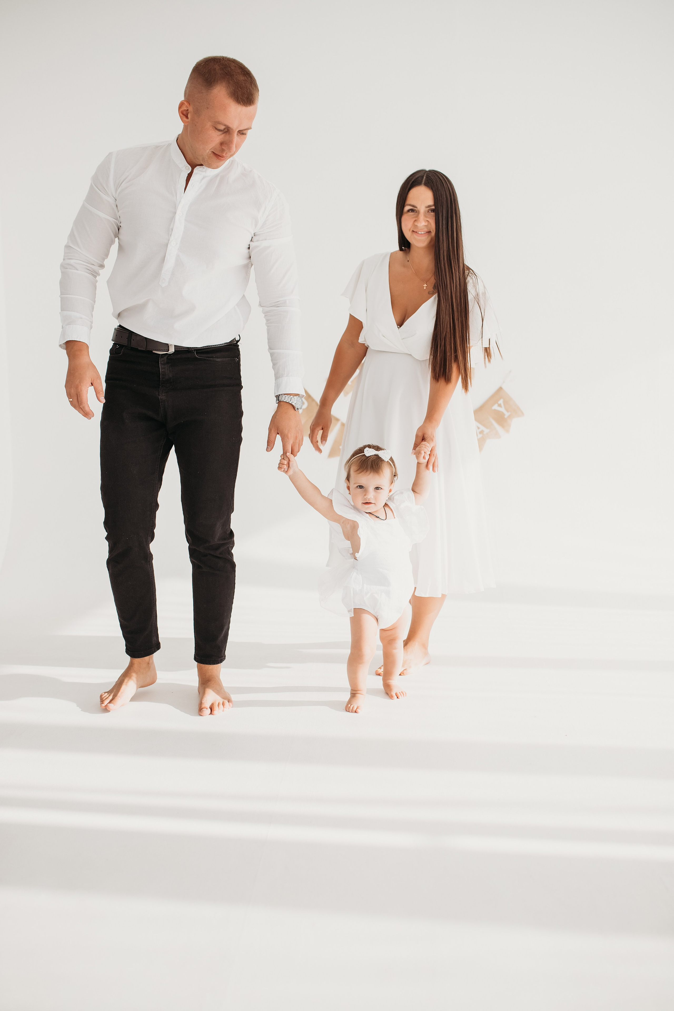 Теона. Семейный и детский фотограф Минск, Беларусь