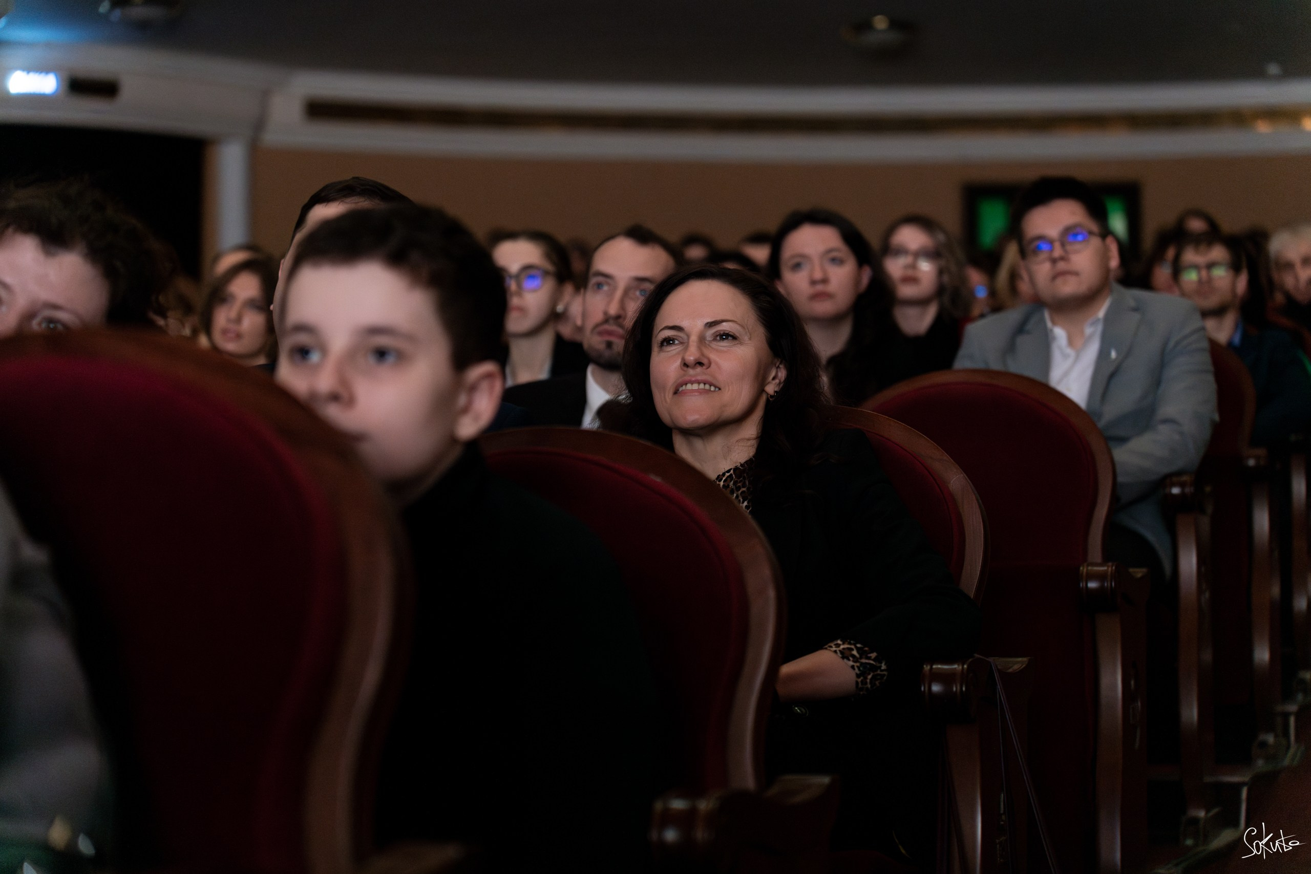 День Театра