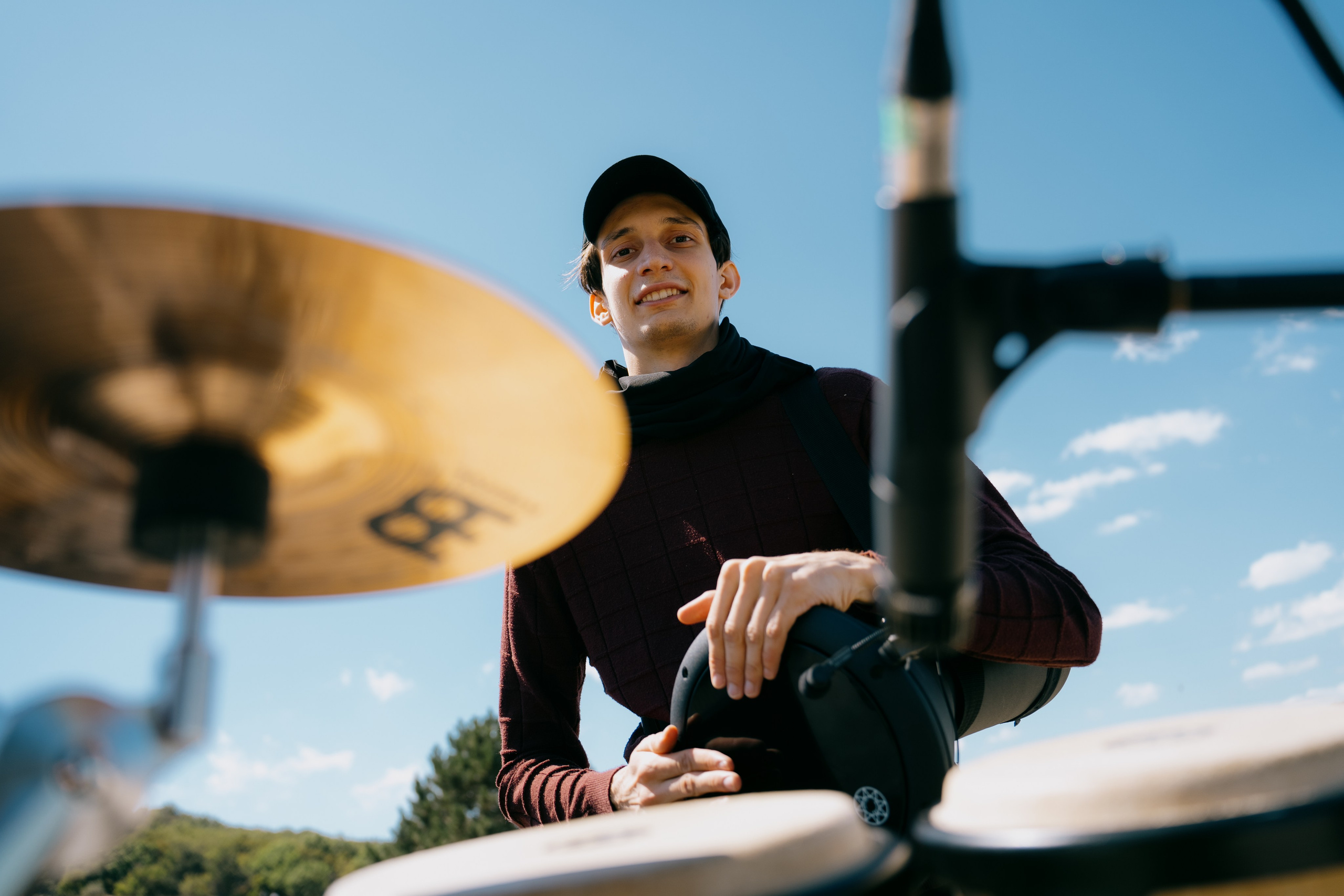 Eclipse ТУР. Геленджик, Анапа, Крым