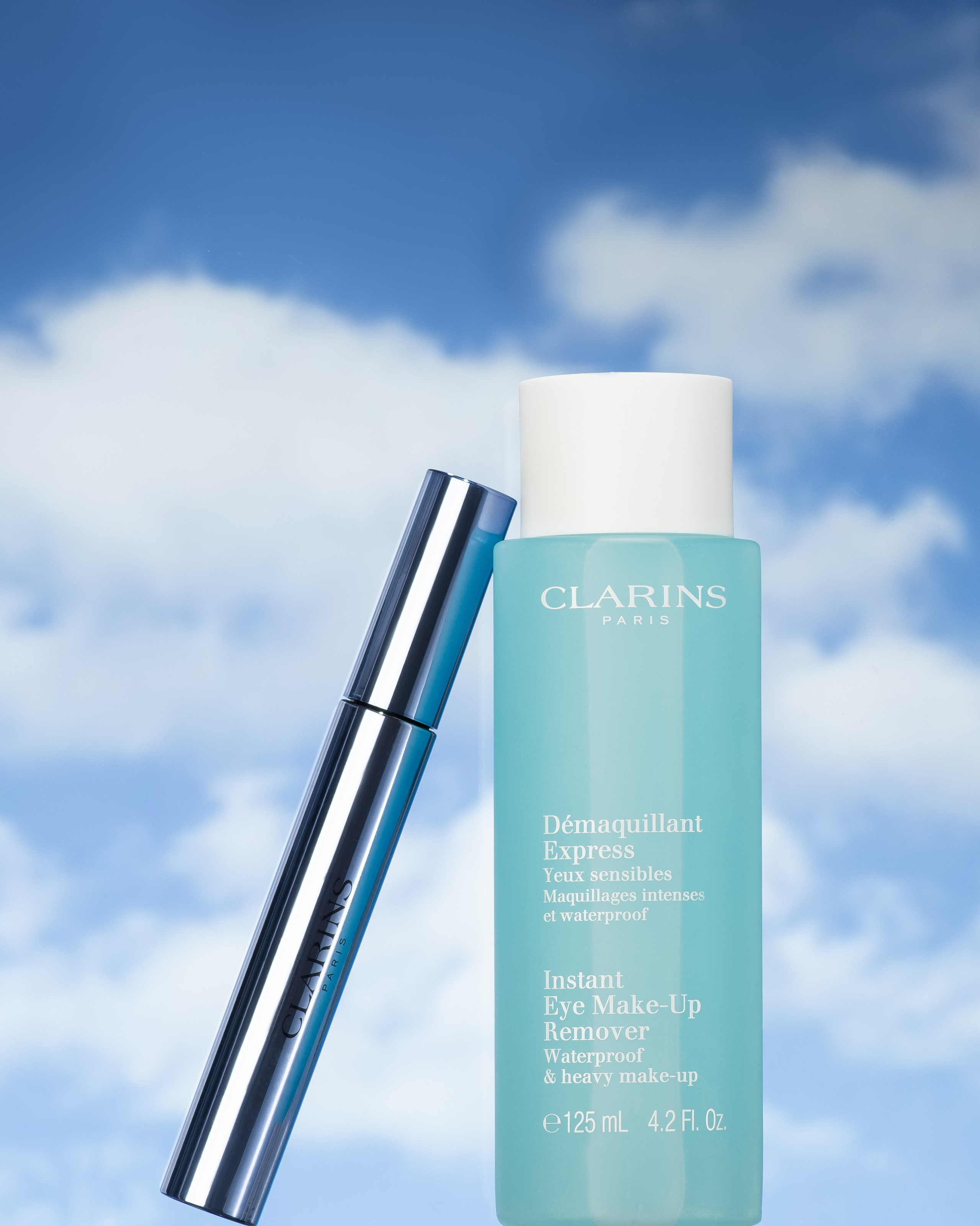 Бьюти (косметика, уход, аксессуары). Предметная фотография