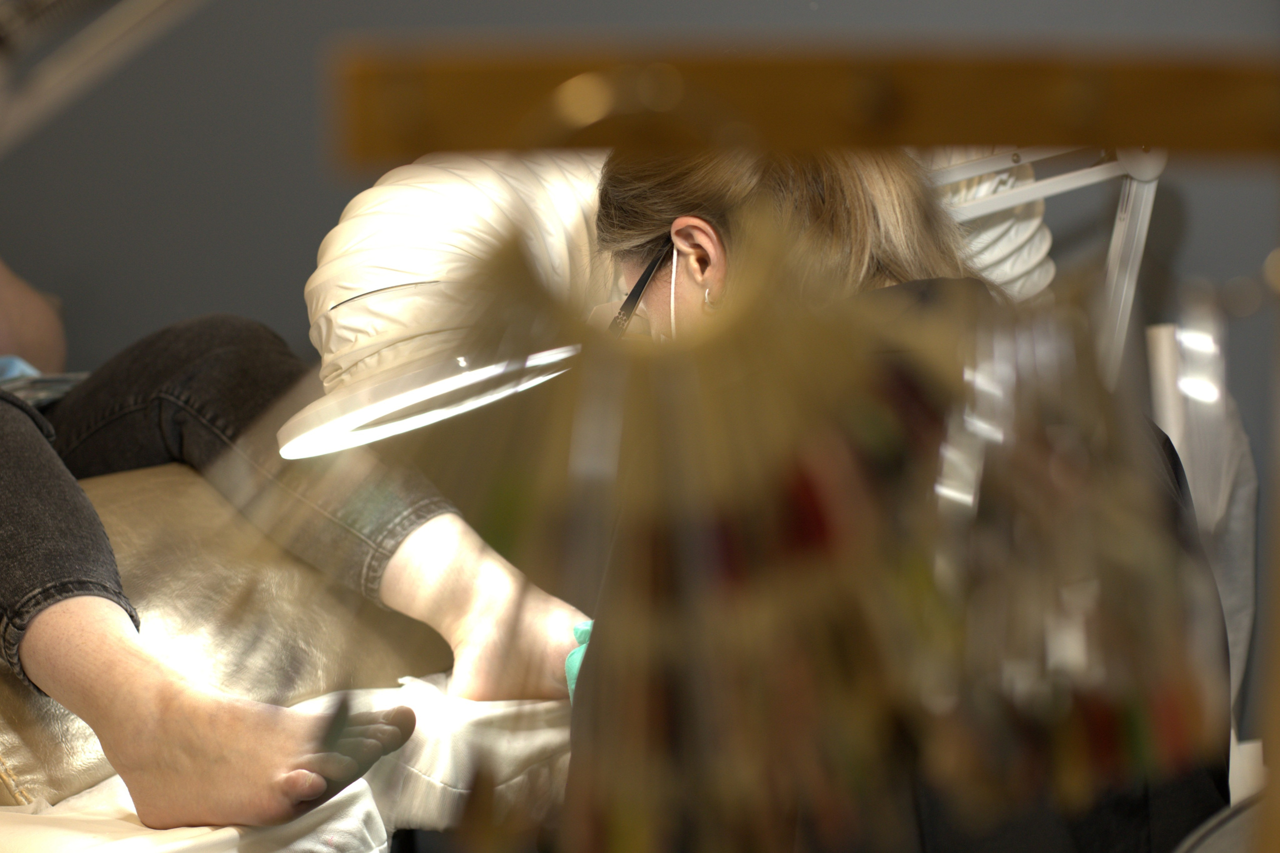 Фотосессия маникюра для бьюти-мастеров | Портфолио фотографа. Юлия Егорова | Фотограф Королёв, Москва, МО • Портреты • Свадьбы • Street • Love Story