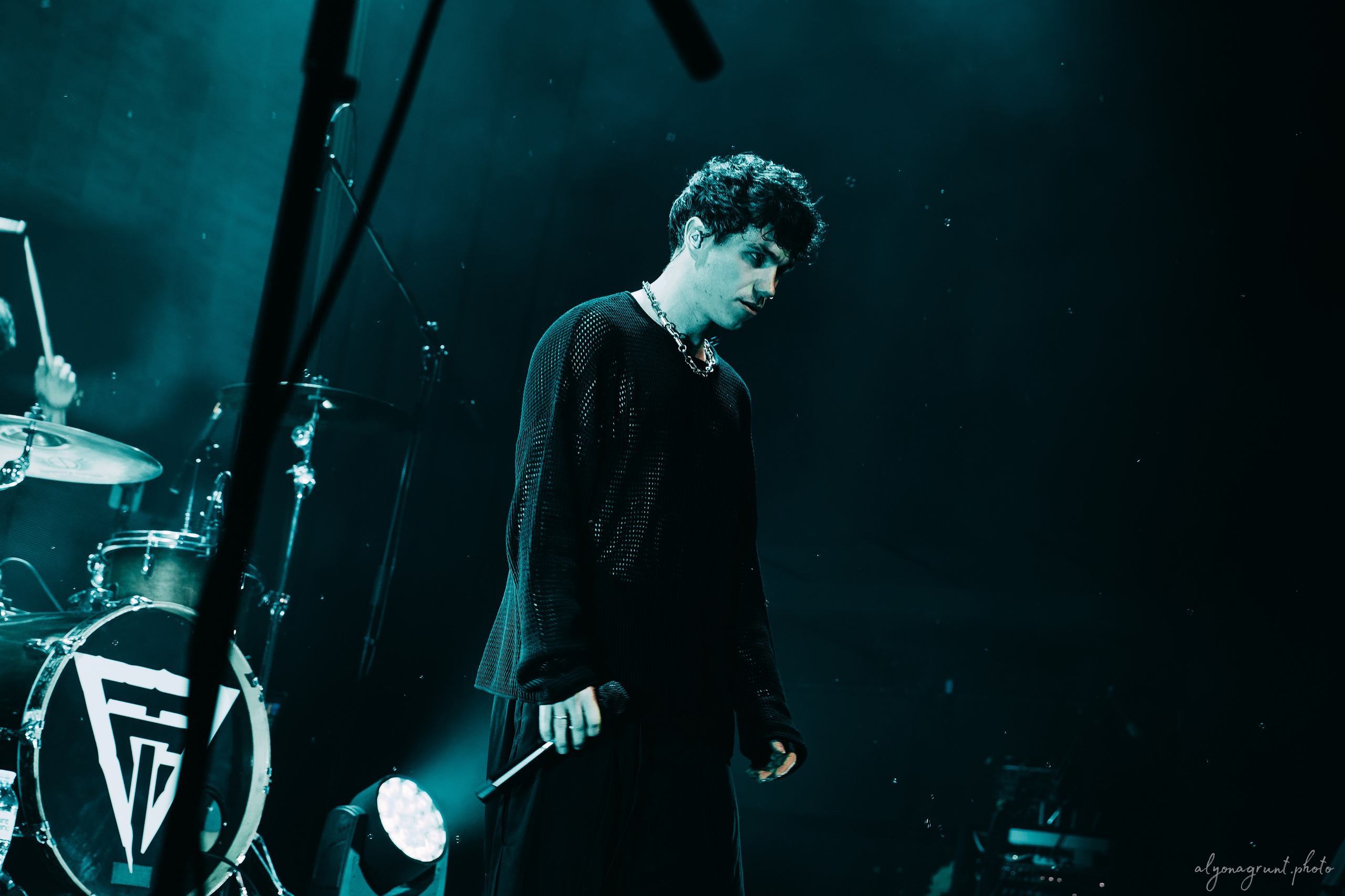 Таймсквер, фоторепортаж, СПБ, Космонавт, 14.11.2025. Алена Адрианова: фотограф в Санкт-Петербурге