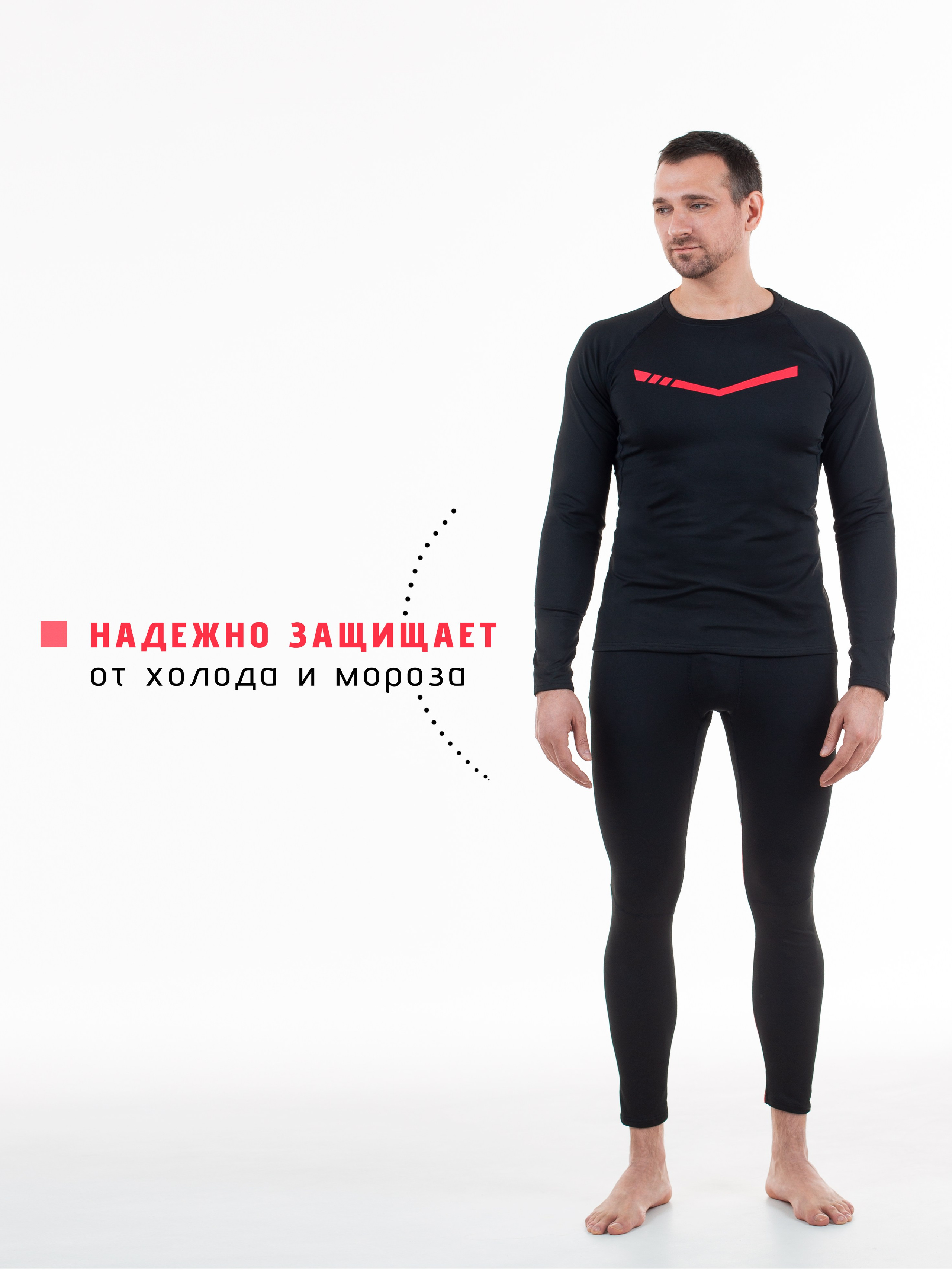 Для маркетплейсов. Фотограф. Love story, портрет, индивидуальные съемки. Фудфотограф