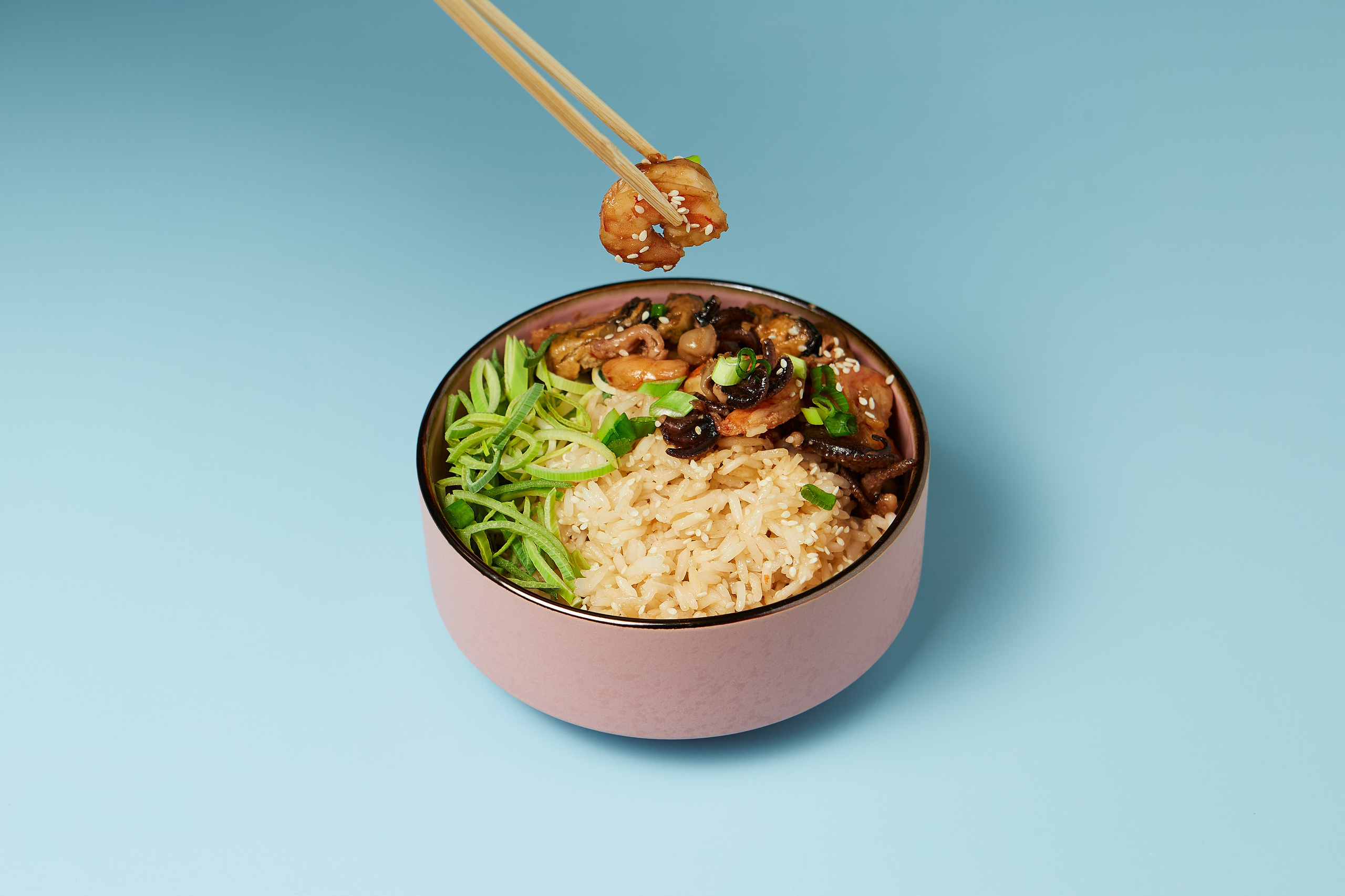 Для агрегаторов доставки. Фотограф. Love story, портрет, индивидуальные съемки. Фудфотограф