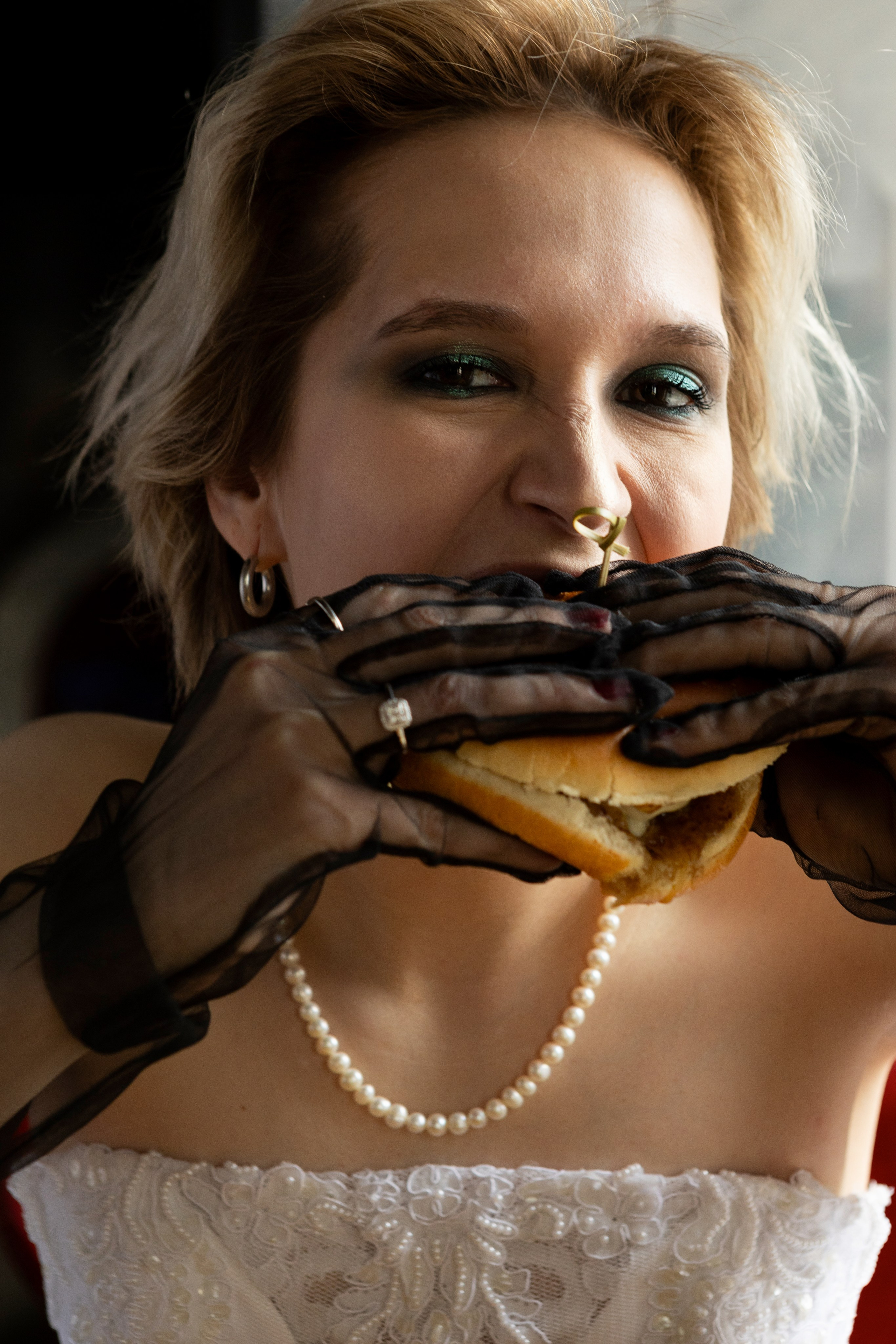 Сбежавшая невеста. Фотограф. Love story, портрет, индивидуальные съемки. Фудфотограф