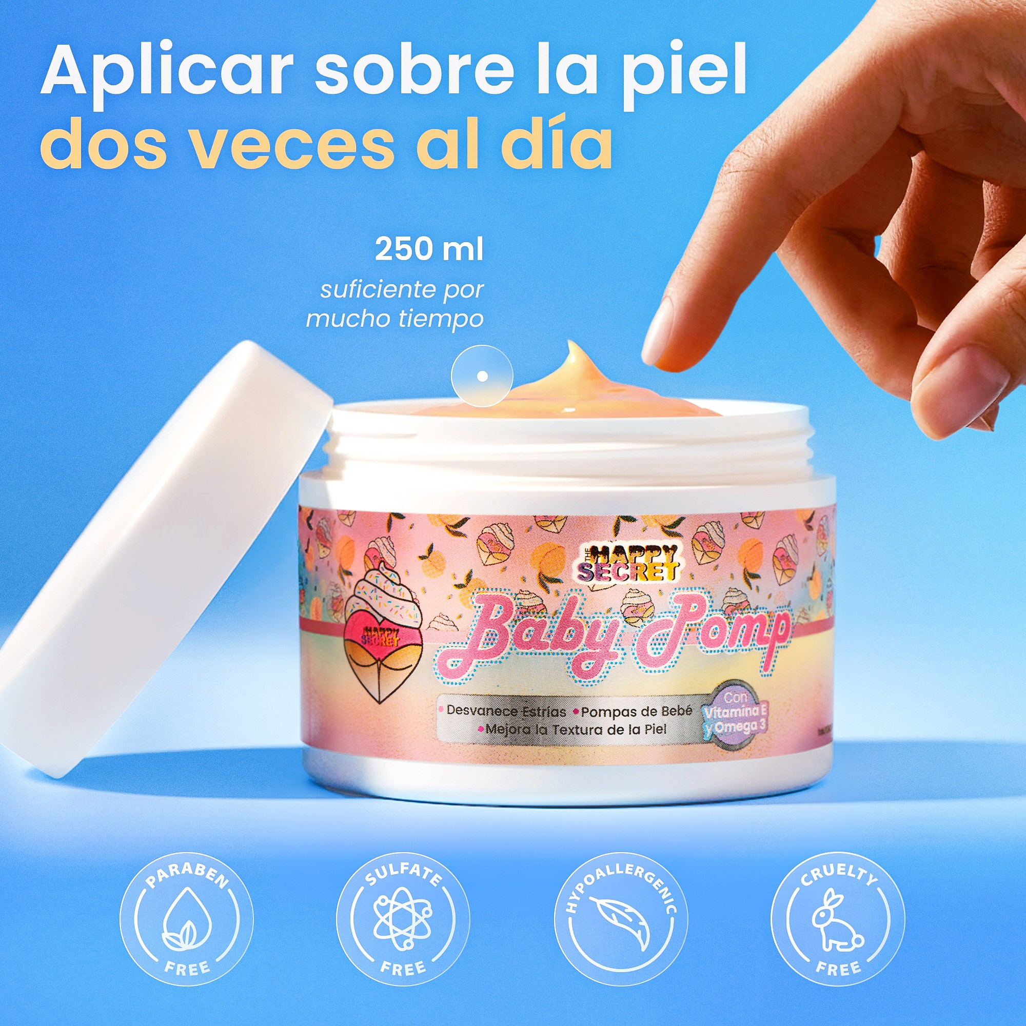 Дизайн листинга для Амазон. Дизайн карточек товара для Wildberries, Ozon, Amazon