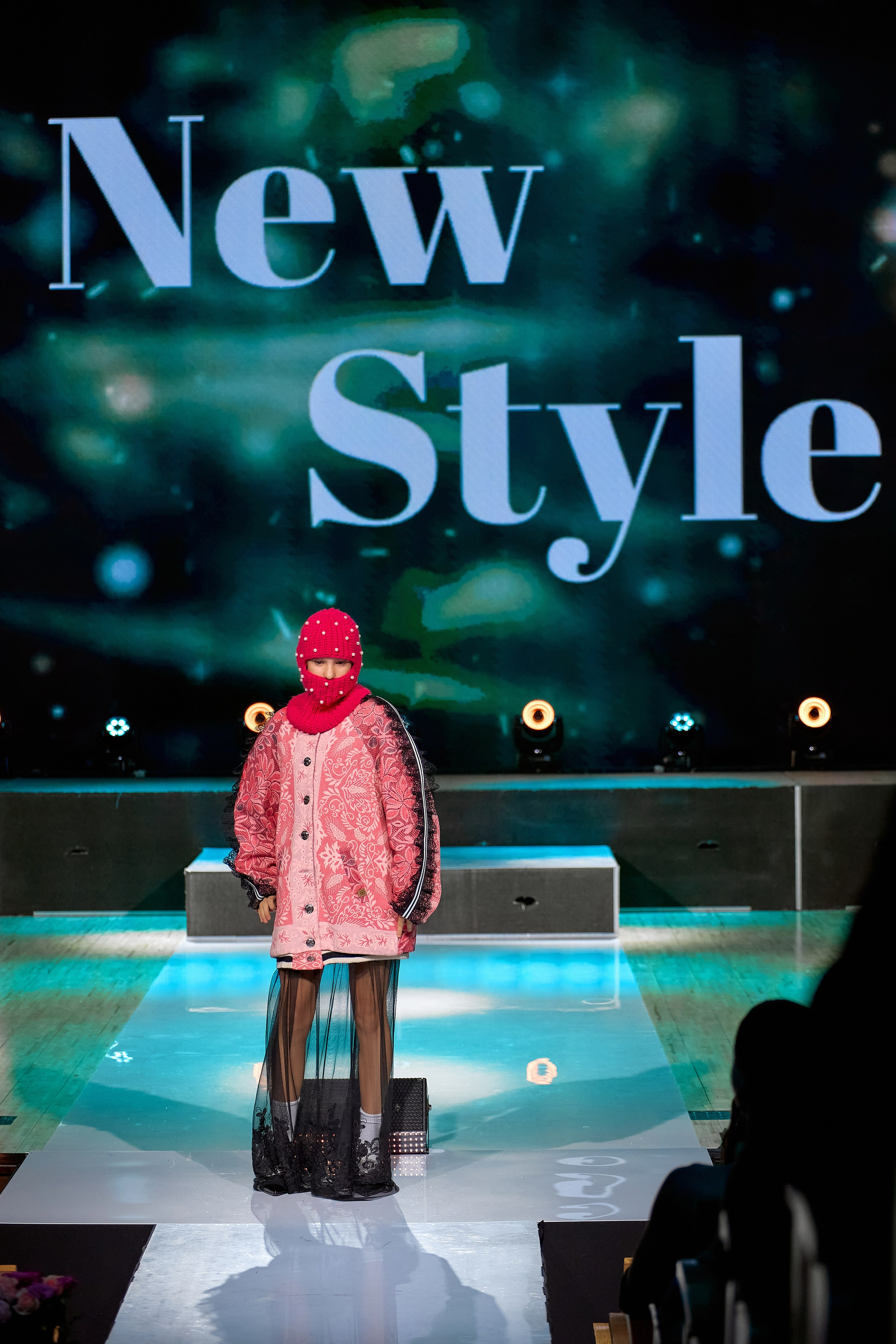 New Style. Свадебный репортажный и фуд фотограф в Барнауле Гайфулин Виталий