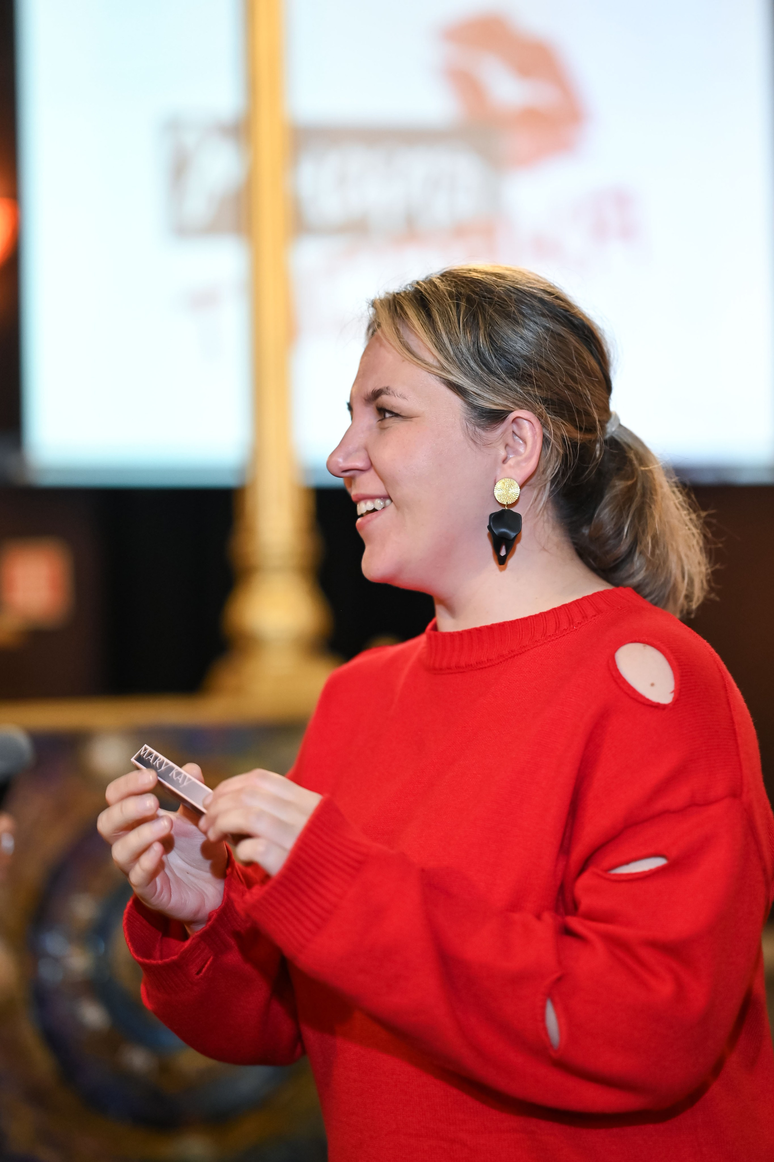 Женская тусовка. ZDARONOKIA Репортажный фотограф