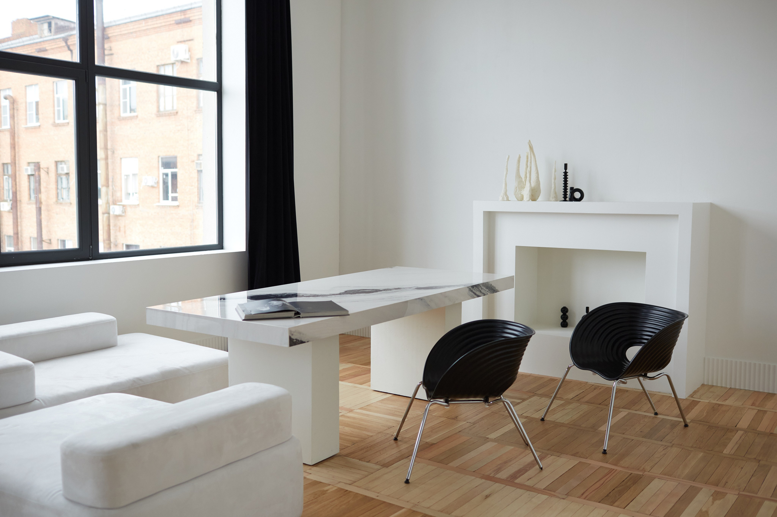 Зал ПАРКЕТ. Детский семейный фотограф Краснодар