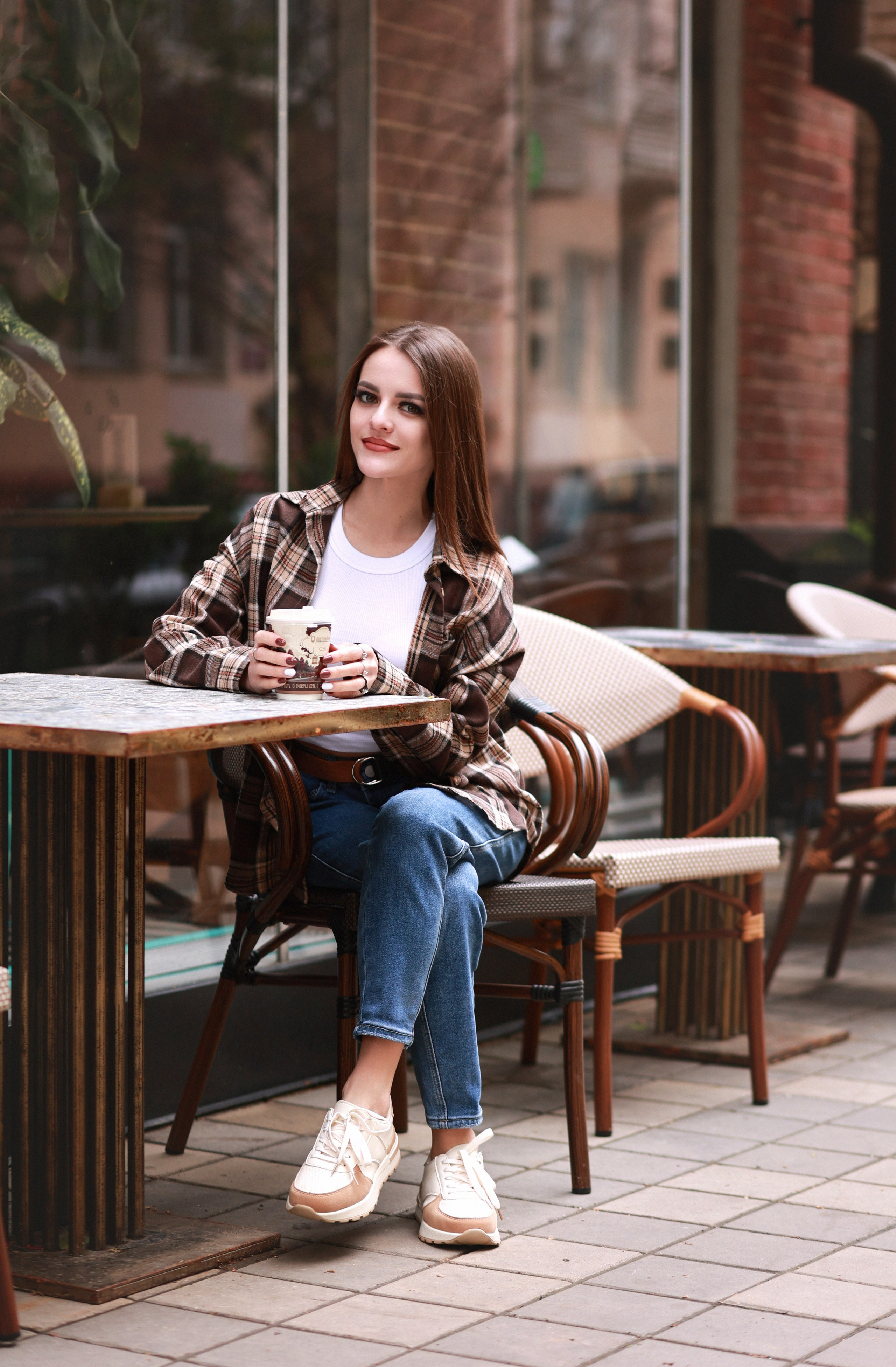 Елена. Детский семейный фотограф Краснодар