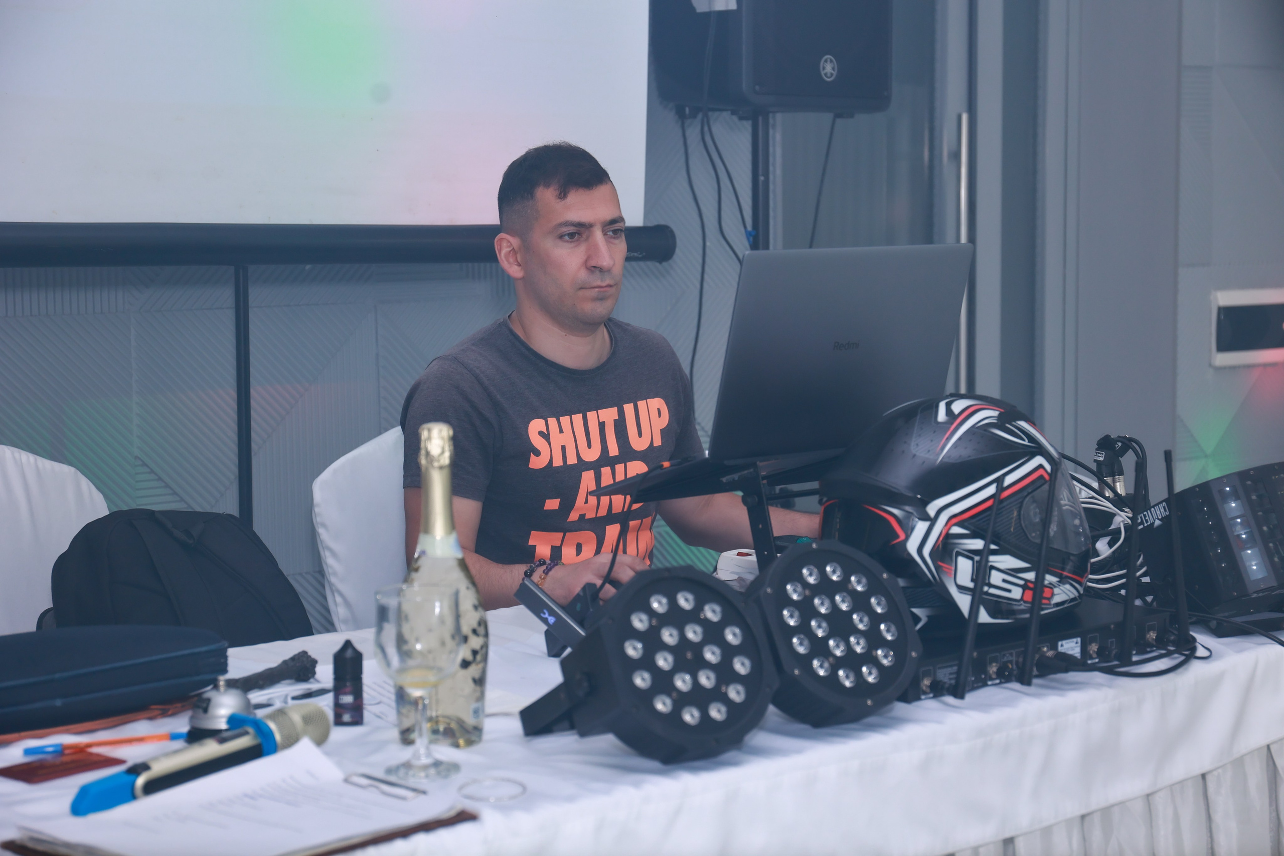 Р-н Царское Село. Детский семейный фотограф Краснодар