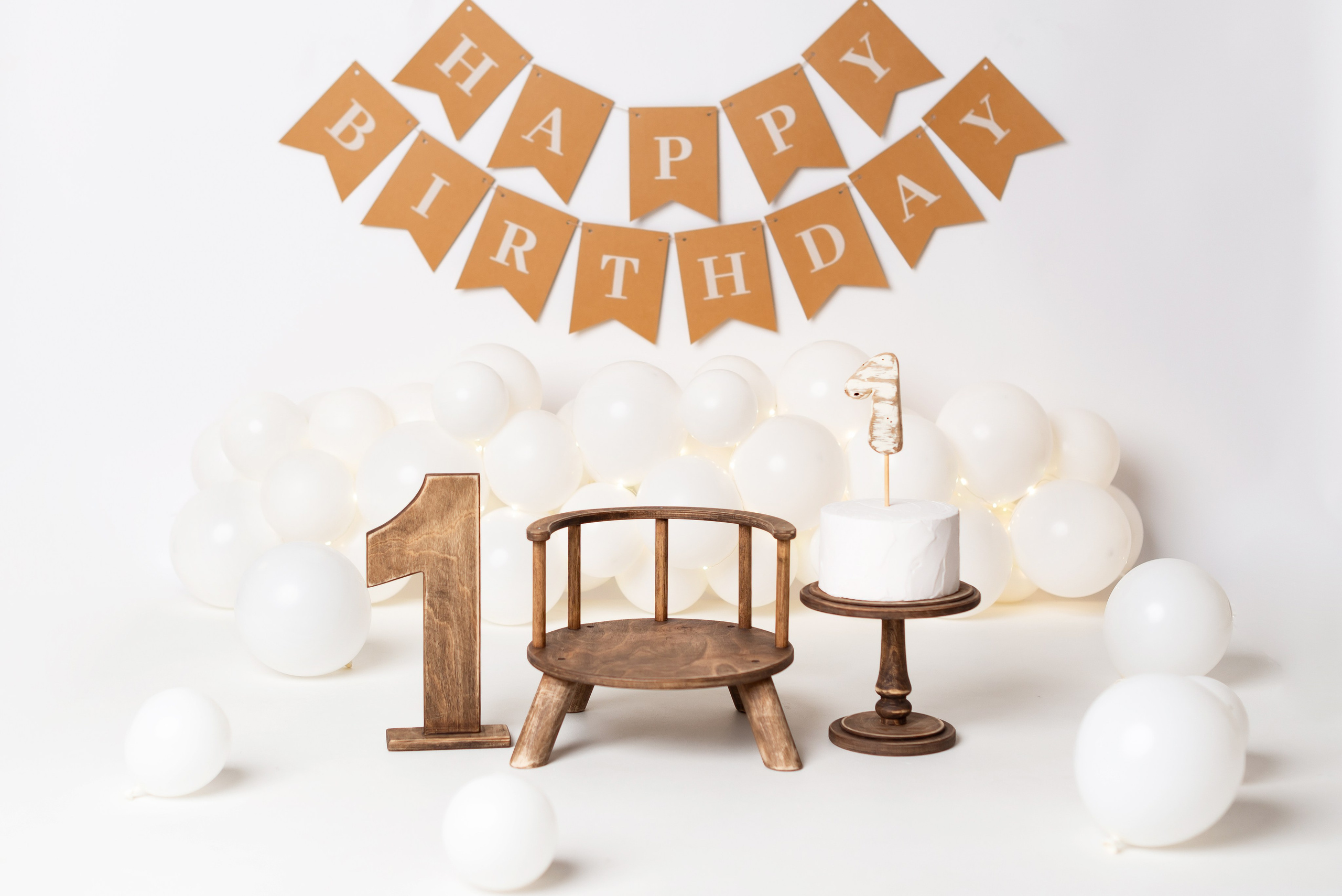 Детская Фотостудия «Мандаринка». Детский семейный фотограф Краснодар