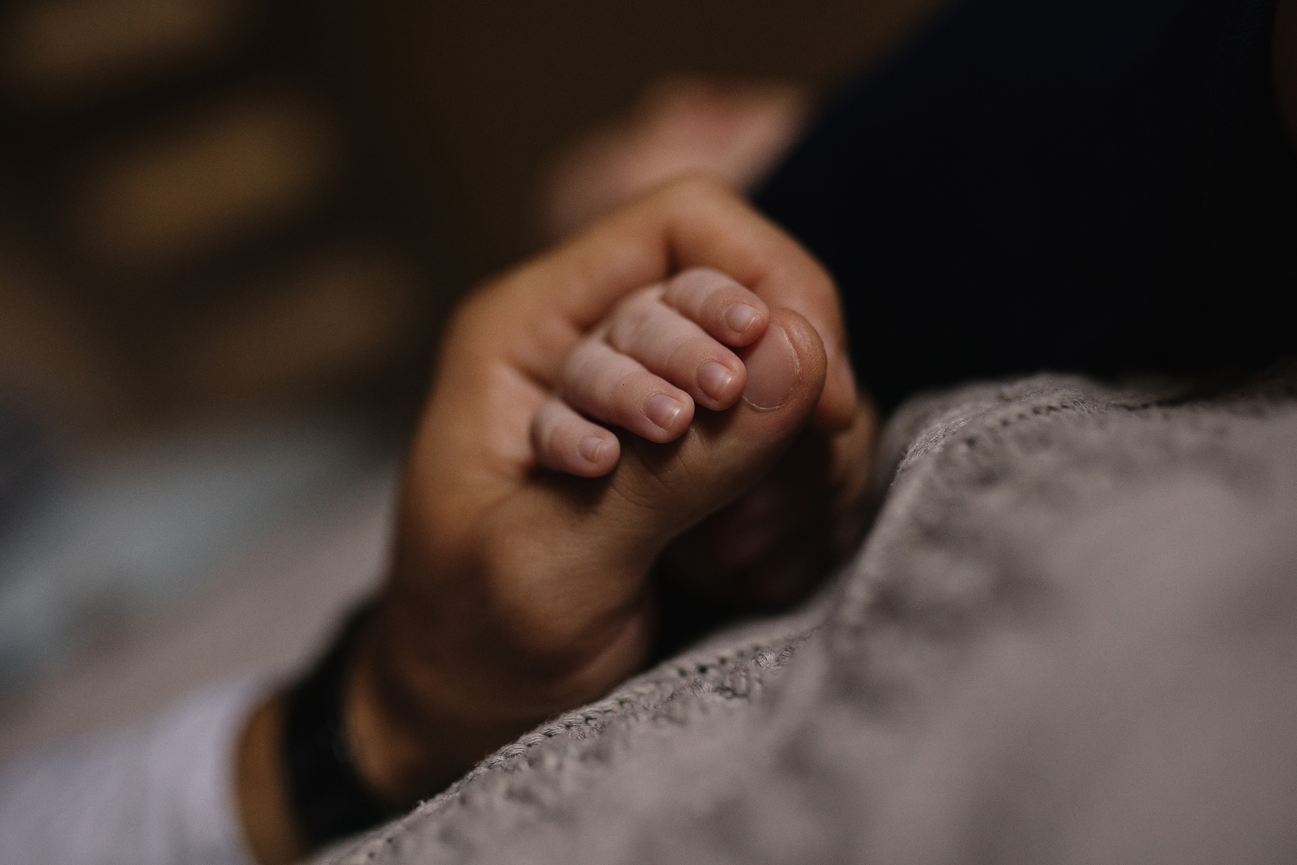 СЕМЕЙНАЯ СЪЕМКА. Семейный и Lifestyle фотограф в Москве Маргарита Ермолова