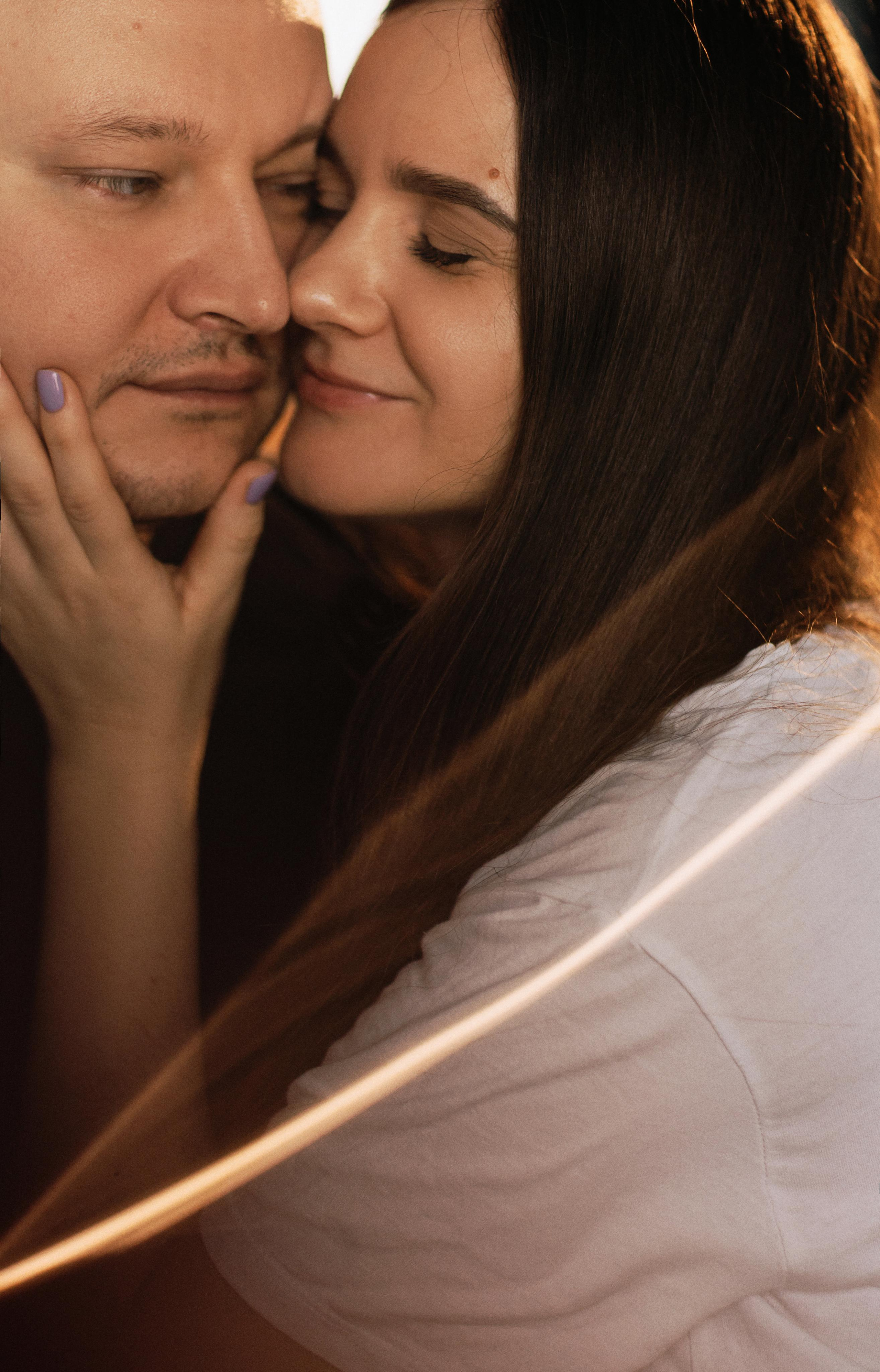 СЕМЕЙНАЯ СЪЕМКА. Семейный и Lifestyle фотограф в Москве Маргарита Ермолова