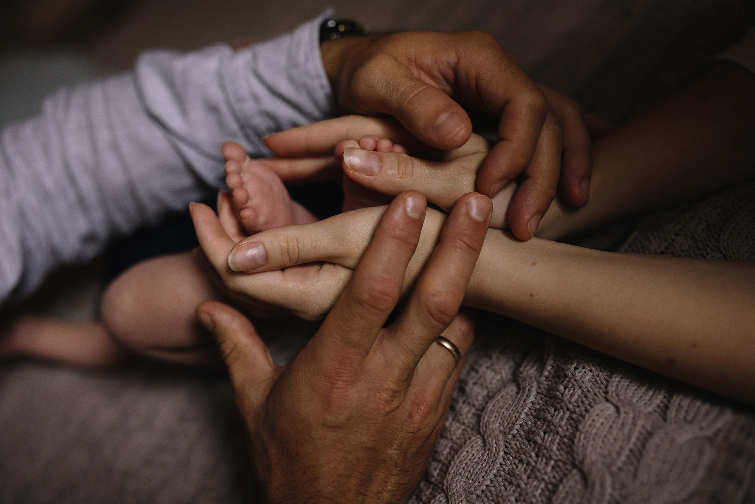 СЕМЕЙНАЯ СЪЕМКА. Семейный и Lifestyle фотограф в Москве Маргарита Ермолова