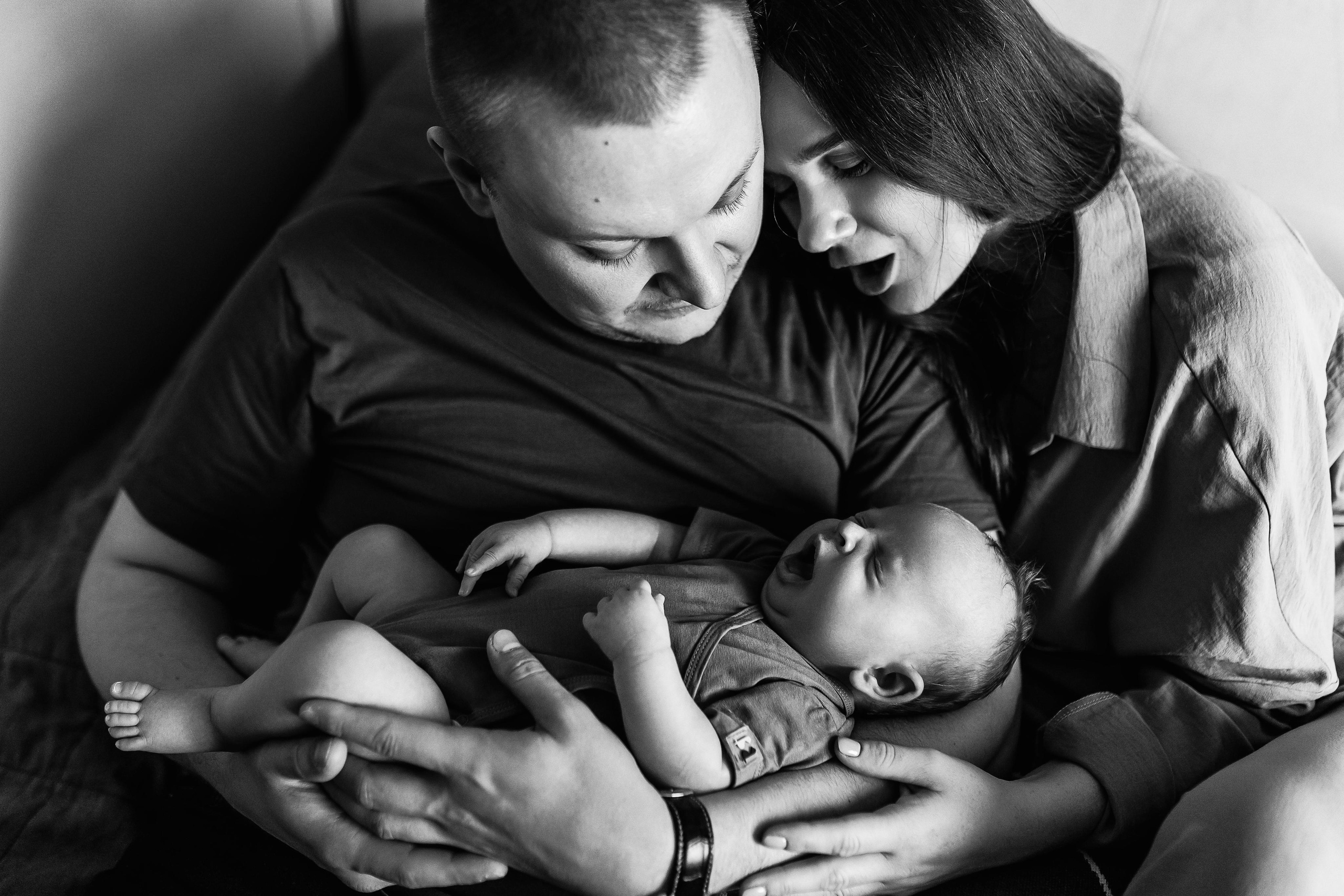 СЕМЕЙНАЯ СЪЕМКА. Семейный и Lifestyle фотограф в Москве Маргарита Ермолова