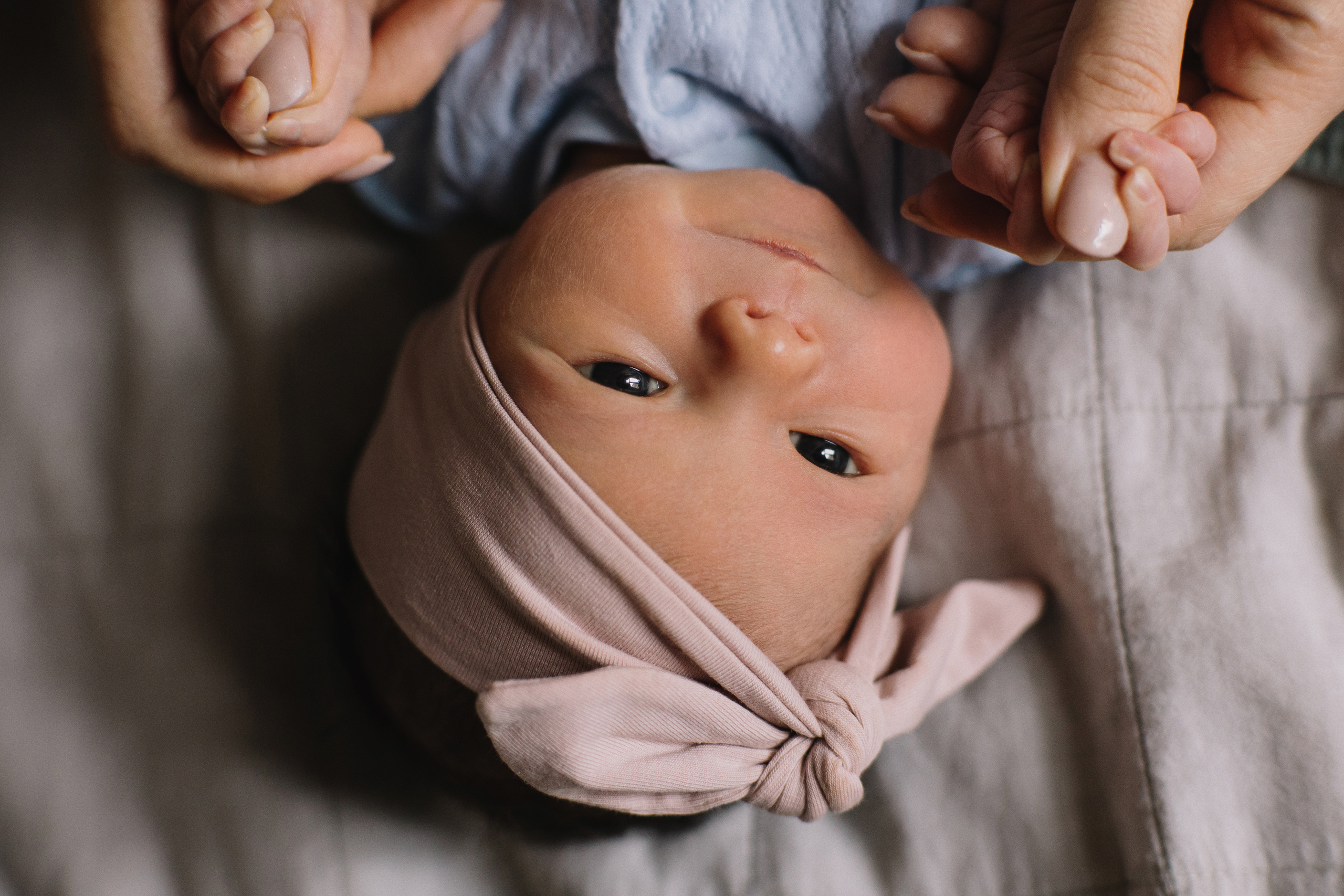 СЕМЕЙНАЯ СЪЕМКА. Семейный и Lifestyle фотограф в Москве Маргарита Ермолова