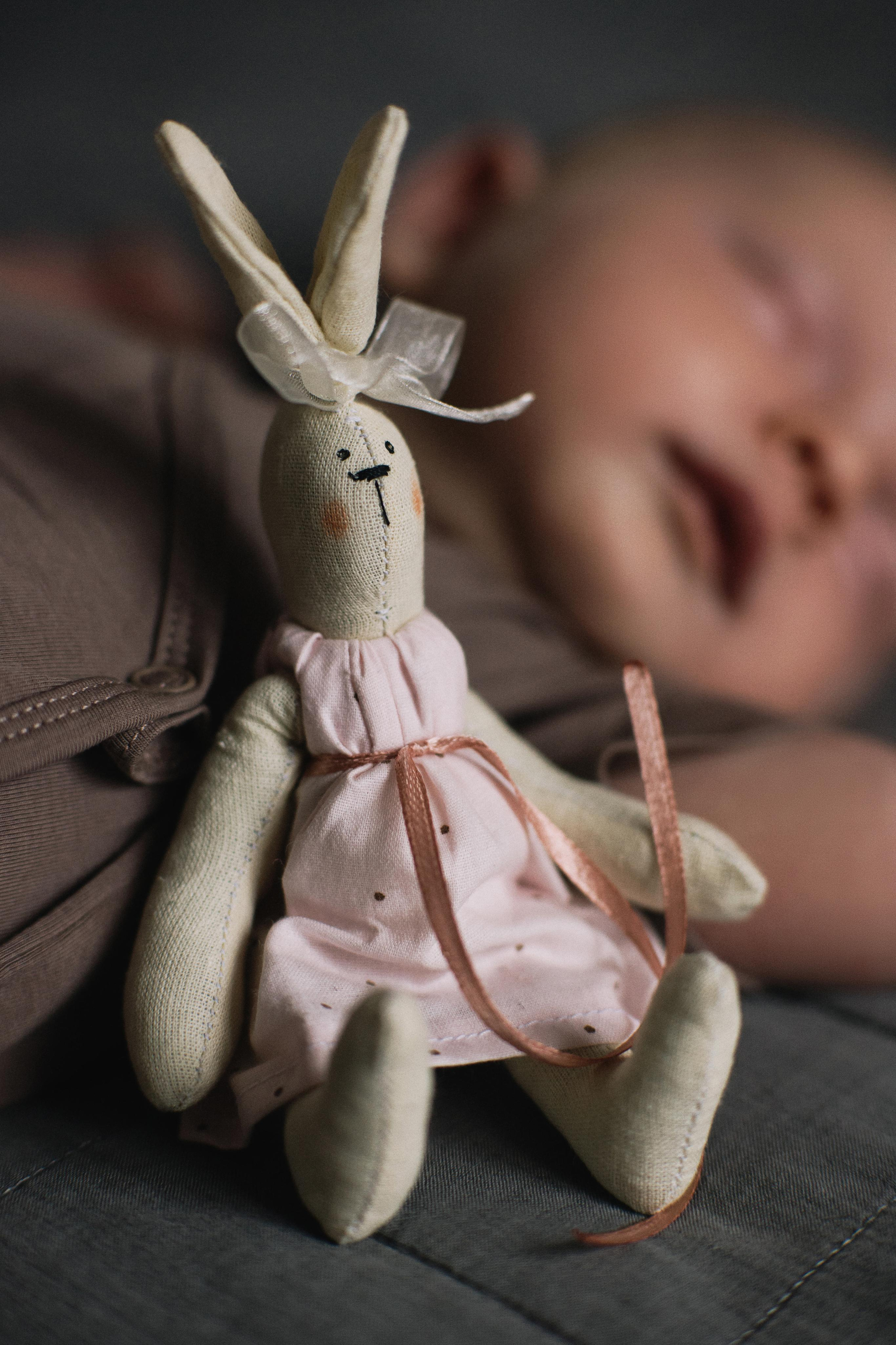 СЕМЕЙНАЯ СЪЕМКА. Семейный и Lifestyle фотограф в Москве Маргарита Ермолова