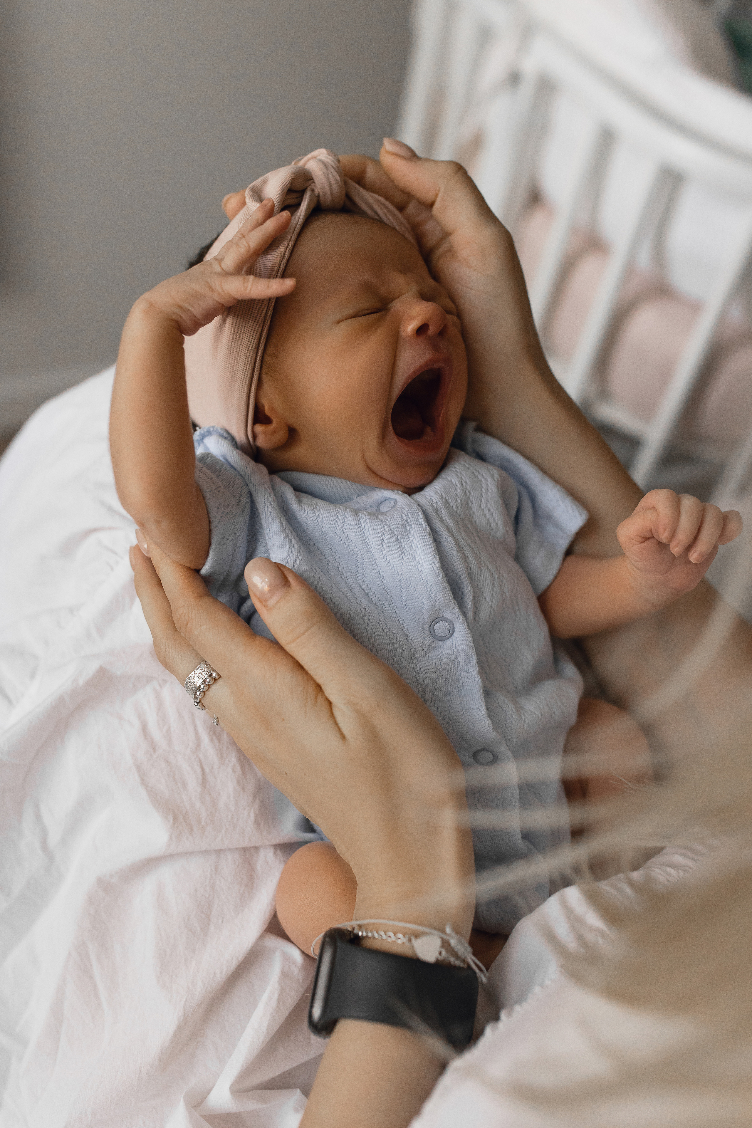 СЕМЕЙНАЯ СЪЕМКА. Семейный и Lifestyle фотограф в Москве Маргарита Ермолова