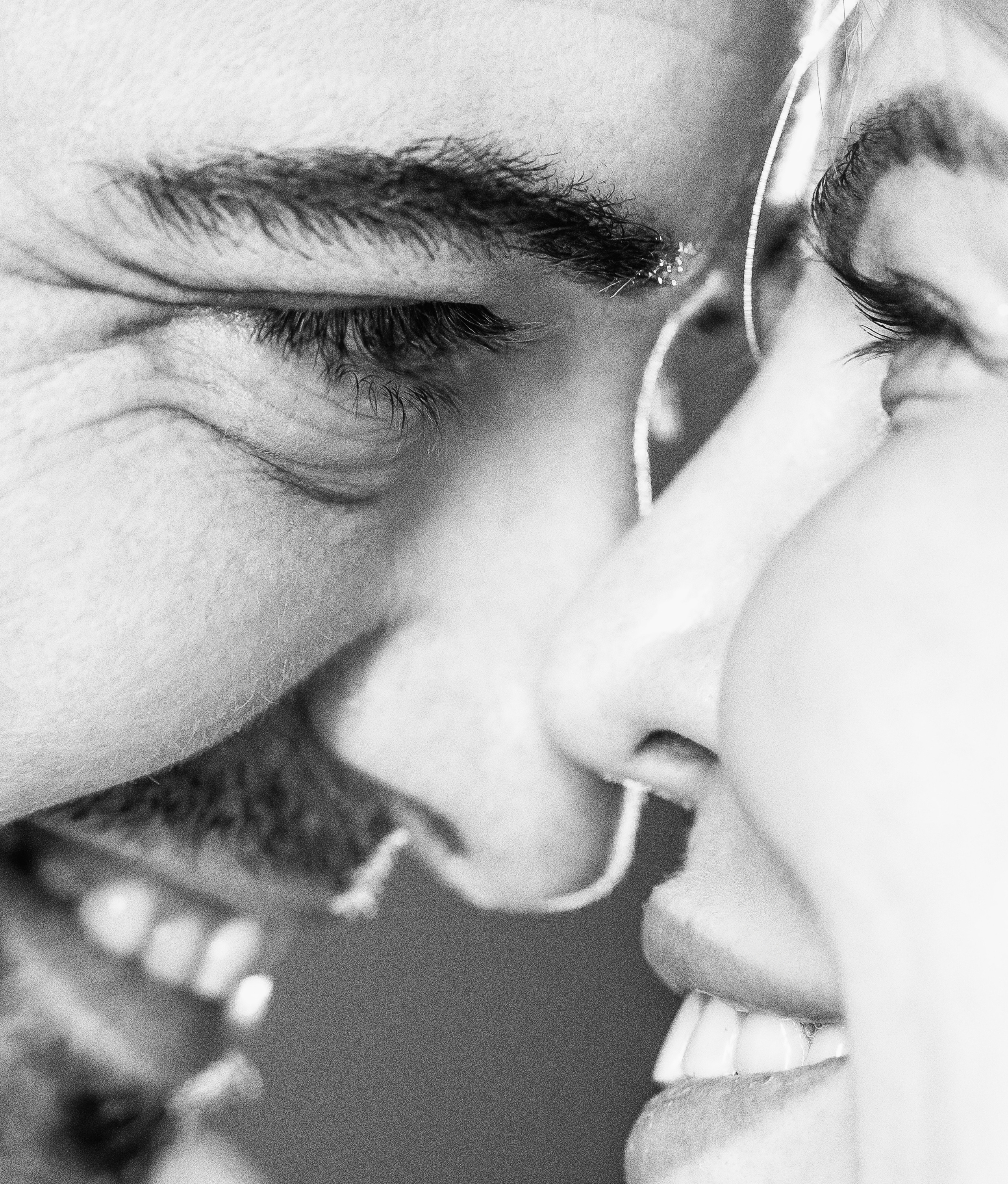 СЕМЕЙНАЯ СЪЕМКА. Семейный и Lifestyle фотограф в Москве Маргарита Ермолова