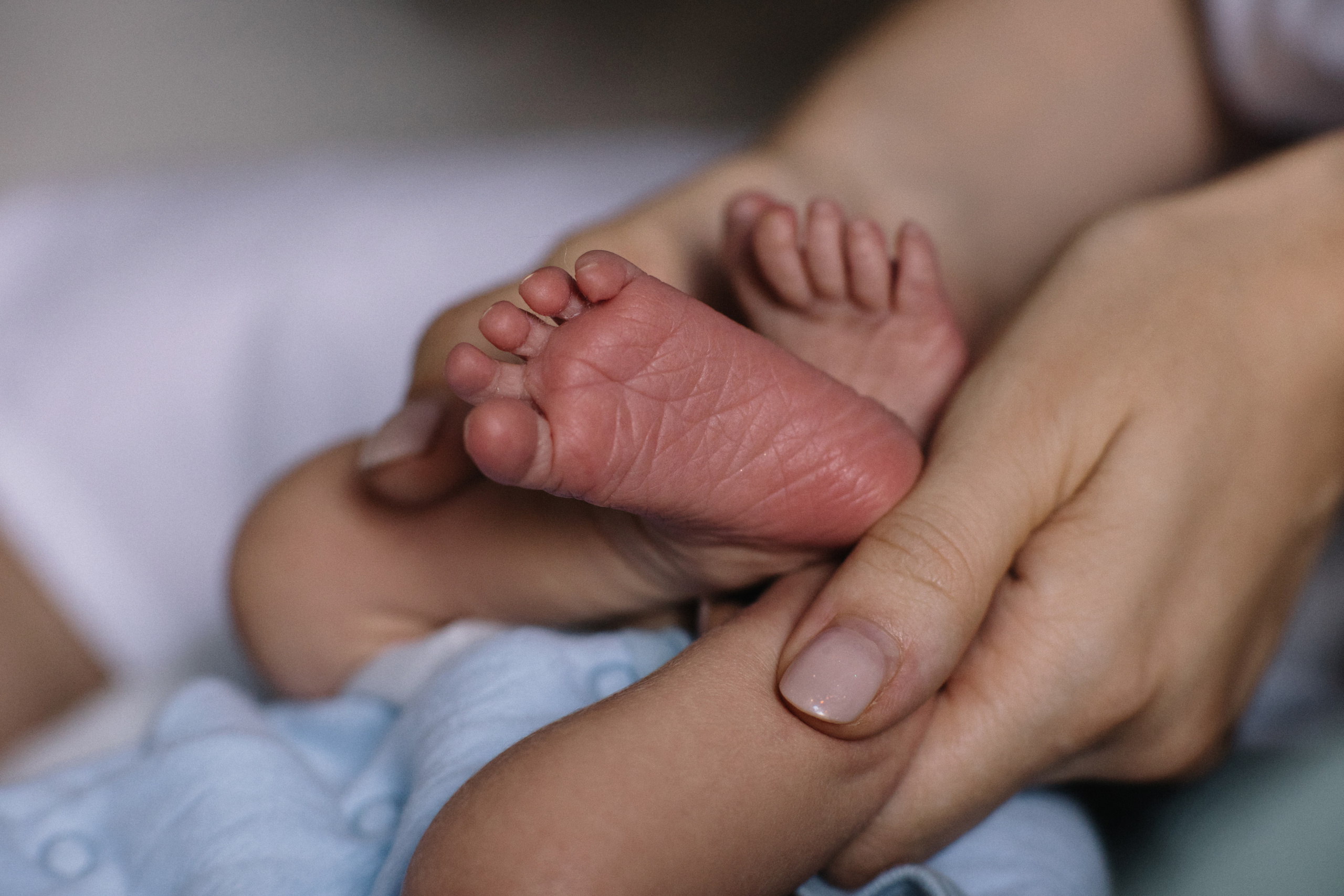 СЕМЕЙНАЯ СЪЕМКА. Семейный и Lifestyle фотограф в Москве Маргарита Ермолова