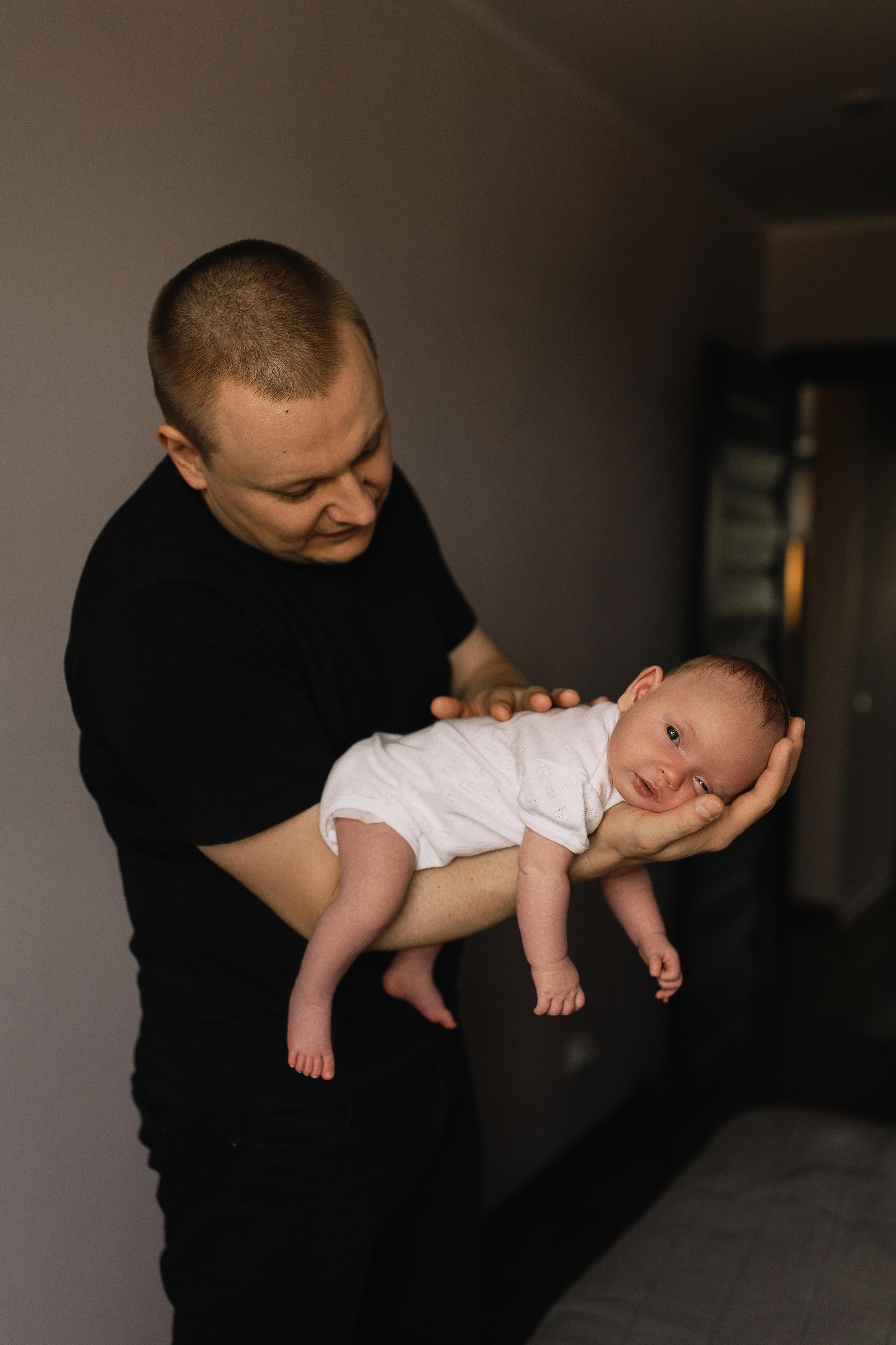 СЕМЕЙНАЯ СЪЕМКА. Семейный и Lifestyle фотограф в Москве Маргарита Ермолова