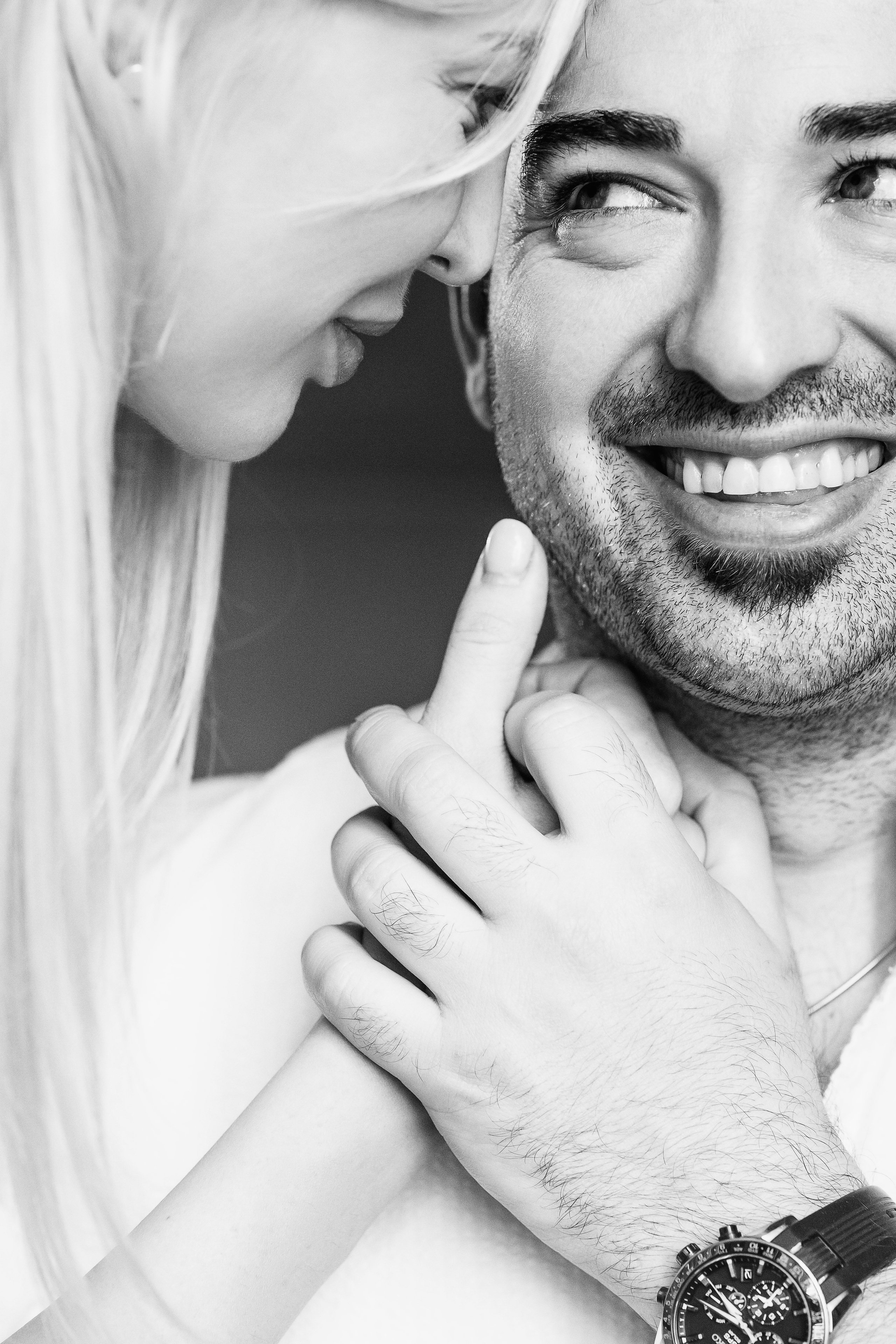 СЕМЕЙНАЯ СЪЕМКА. Семейный и Lifestyle фотограф в Москве Маргарита Ермолова