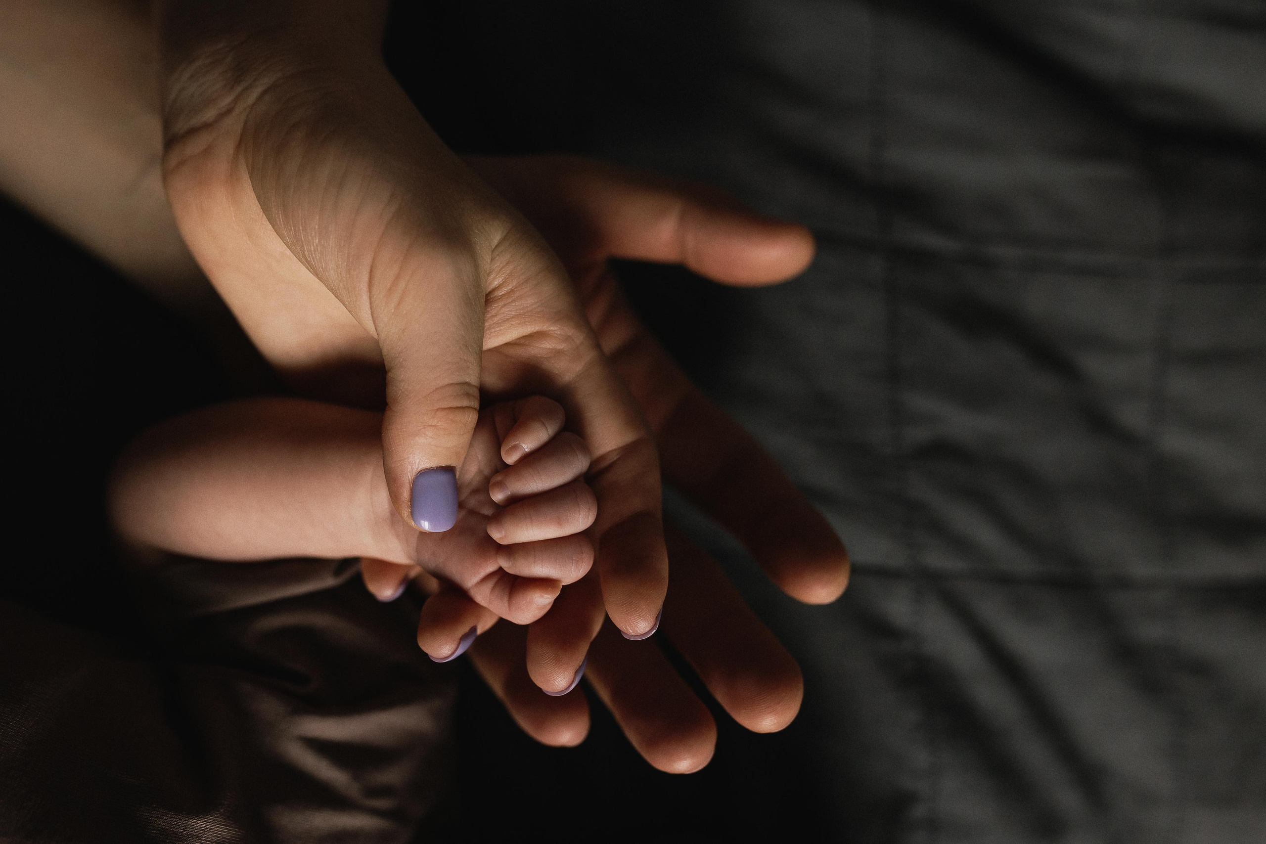 СЕМЕЙНАЯ СЪЕМКА. Семейный и Lifestyle фотограф в Москве Маргарита Ермолова