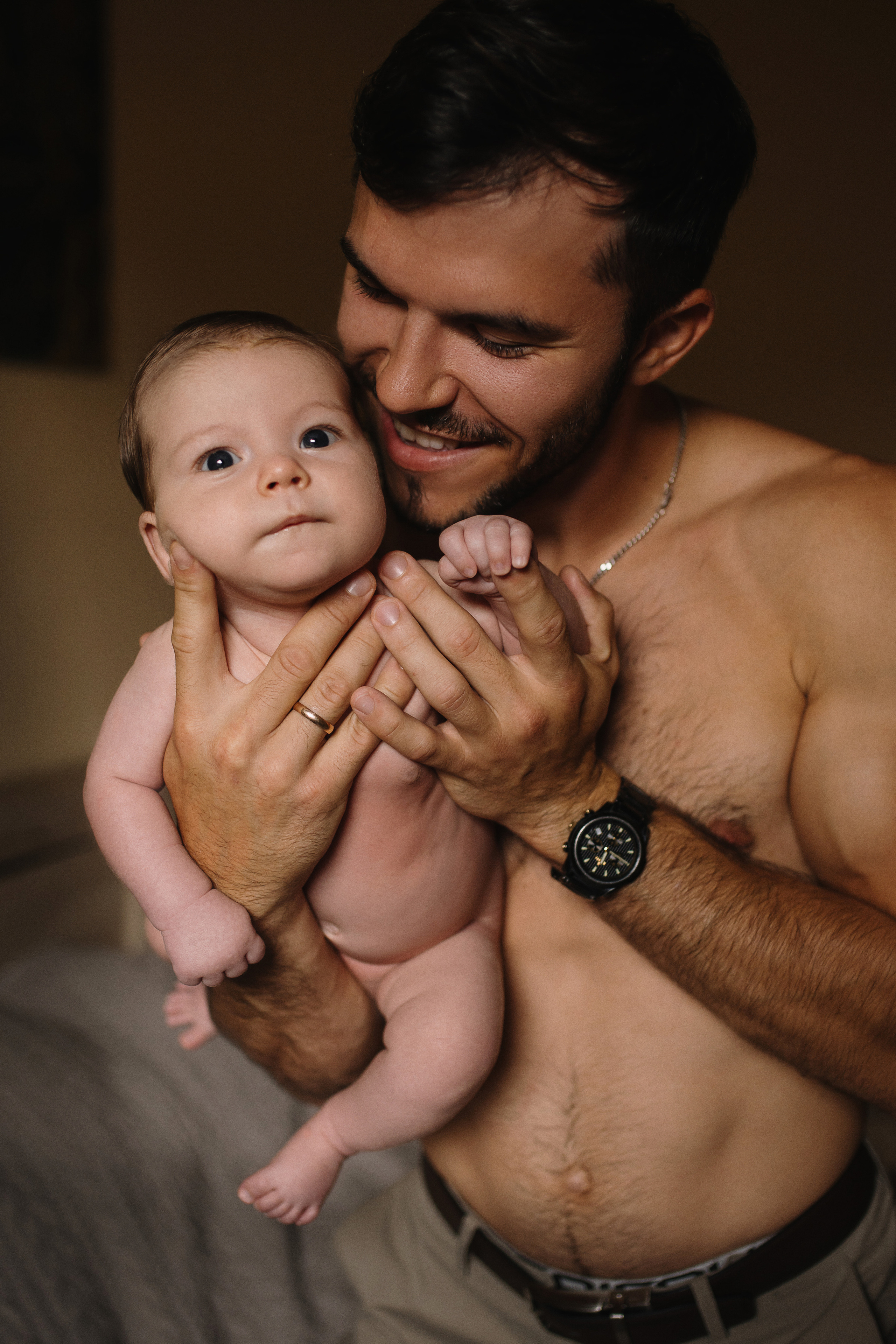 СЕМЕЙНАЯ СЪЕМКА. Семейный и Lifestyle фотограф в Москве Маргарита Ермолова