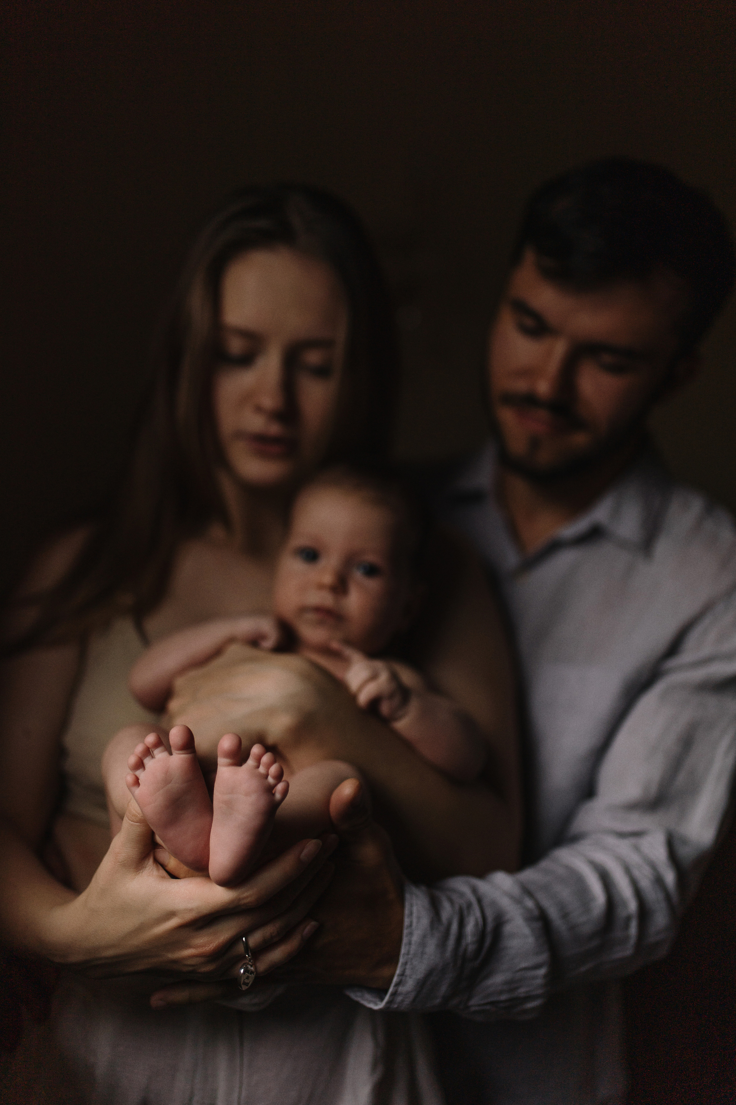 СЕМЕЙНАЯ СЪЕМКА. Семейный и Lifestyle фотограф в Москве Маргарита Ермолова