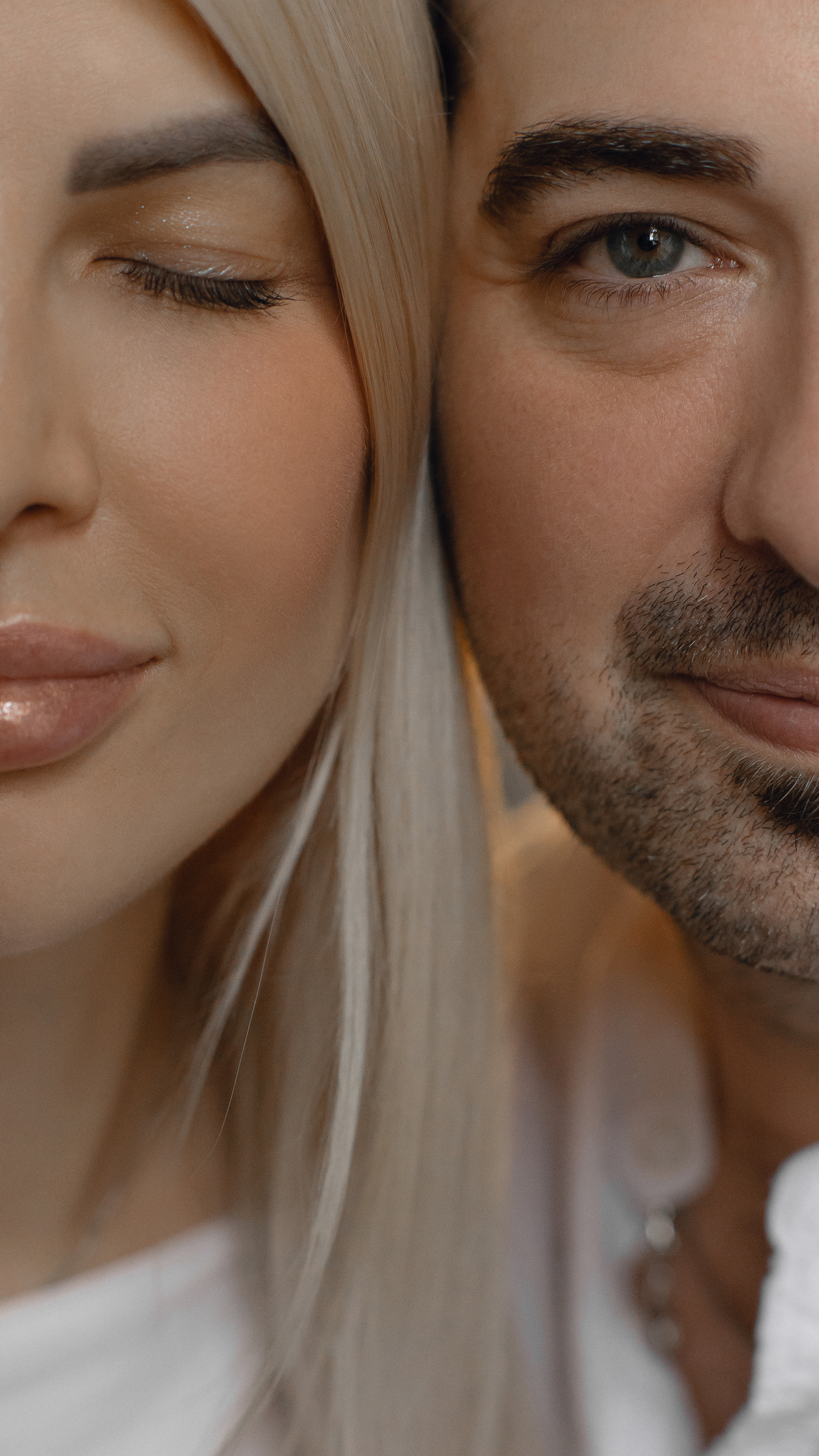 СЕМЕЙНАЯ СЪЕМКА. Семейный и Lifestyle фотограф в Москве Маргарита Ермолова