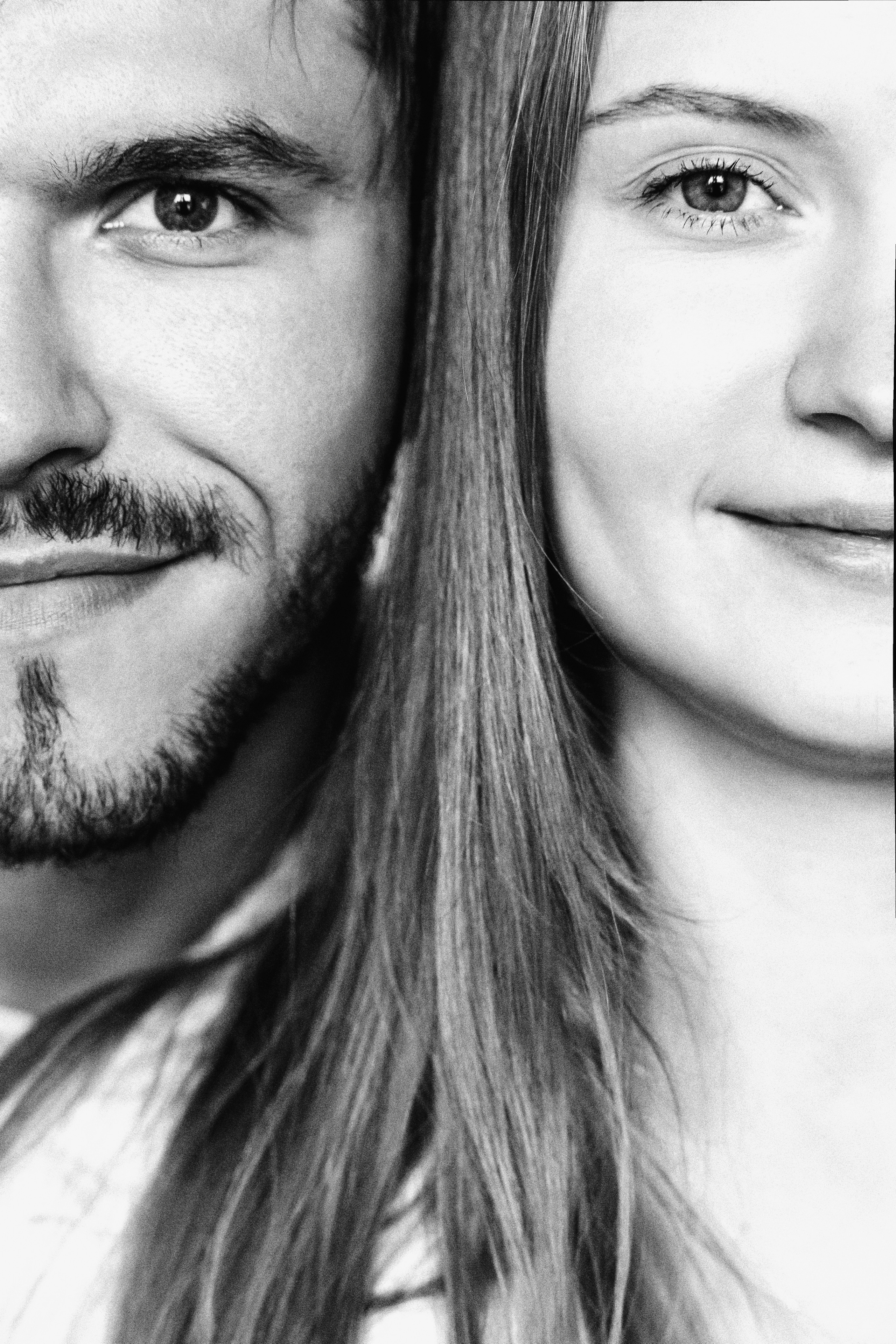 СЕМЕЙНАЯ СЪЕМКА. Семейный и Lifestyle фотограф в Москве Маргарита Ермолова